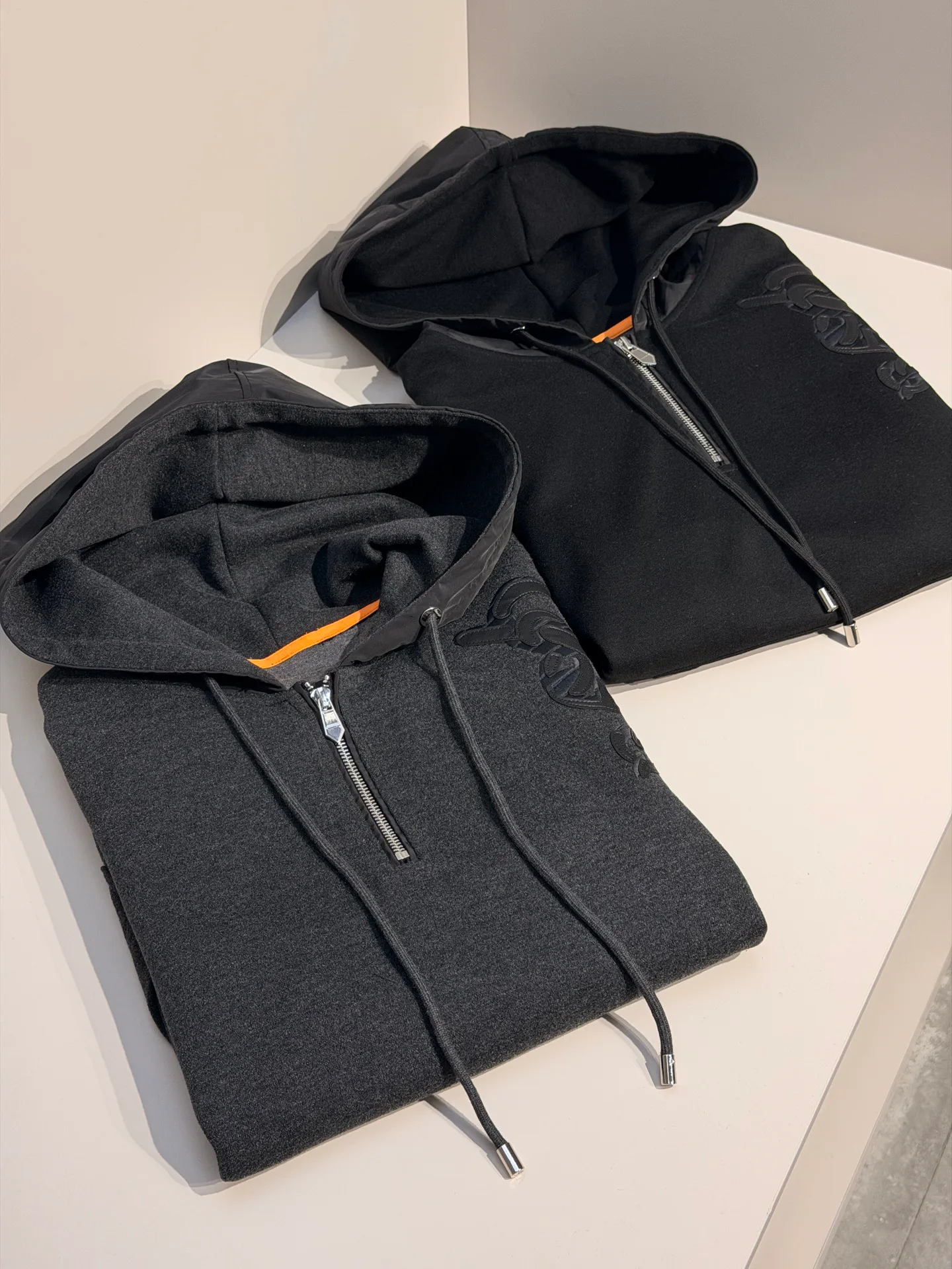 Свитшоты И Худи Мужские Hermes 18268109