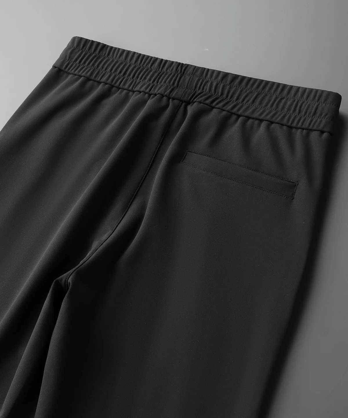 Спортивные Костюмы Мужские Zegna 1395447