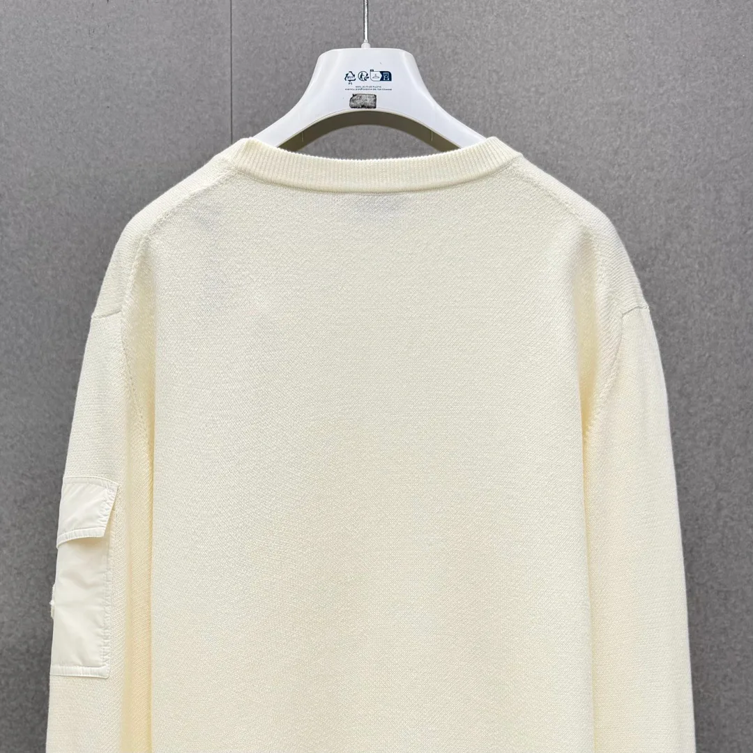 Джемперы И Свитеры Мужские Moncler 18630956