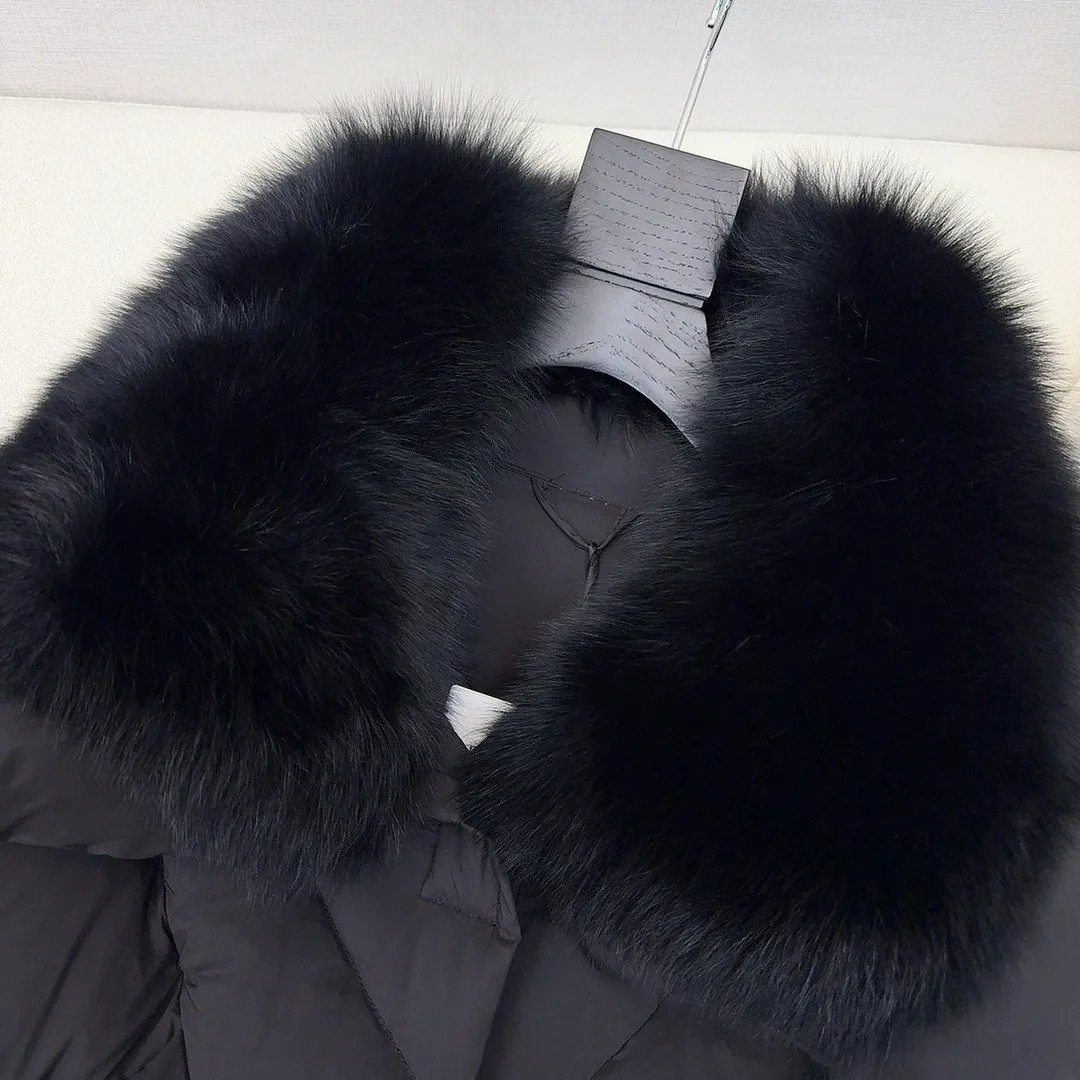 Куртки И Пуховики Мужские Max Mara 248404