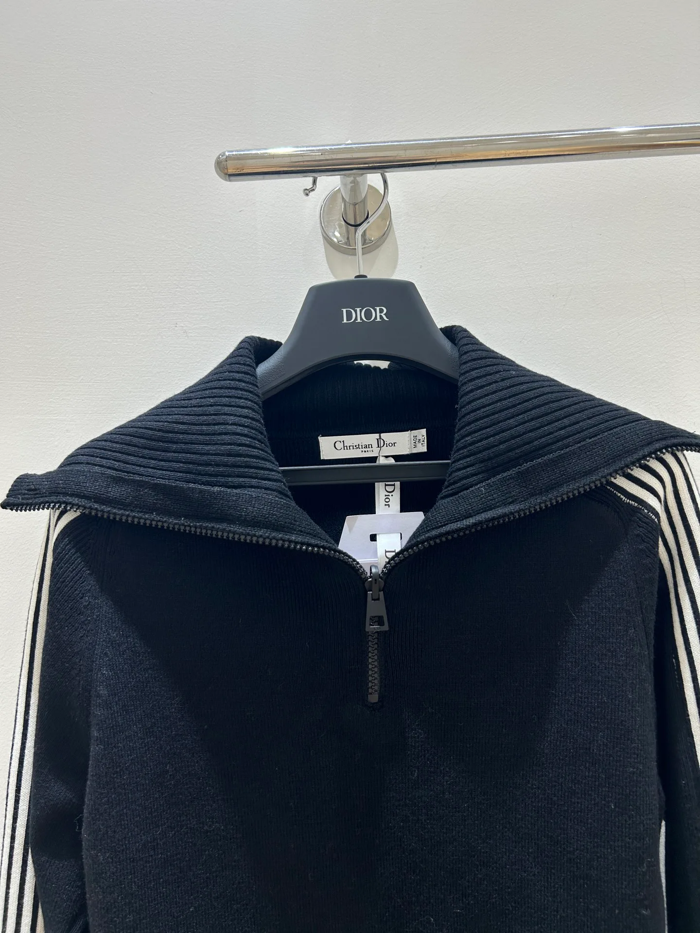 Джемперы И Свитеры Женские Christian Dior 18096684