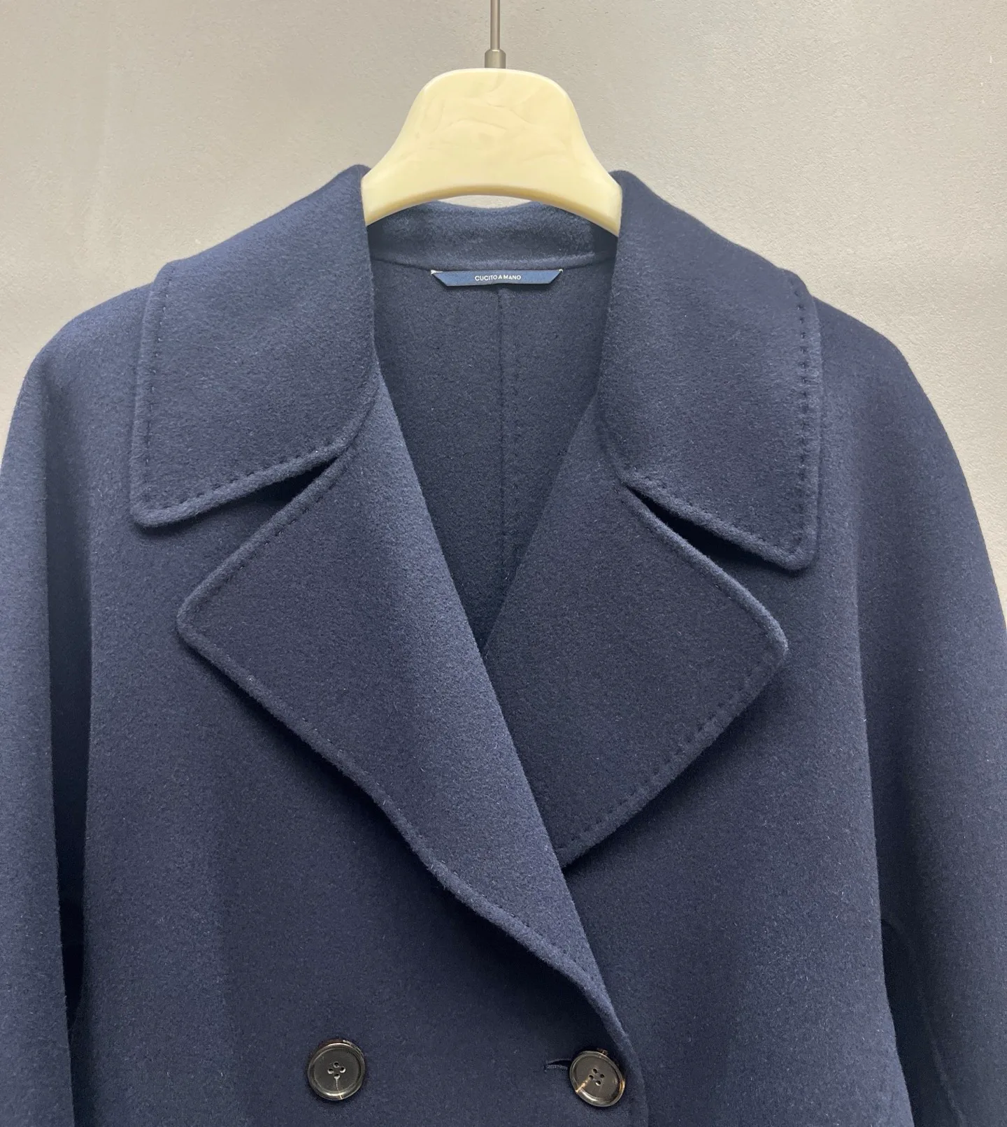 Пальто Женские Max Mara 19214302