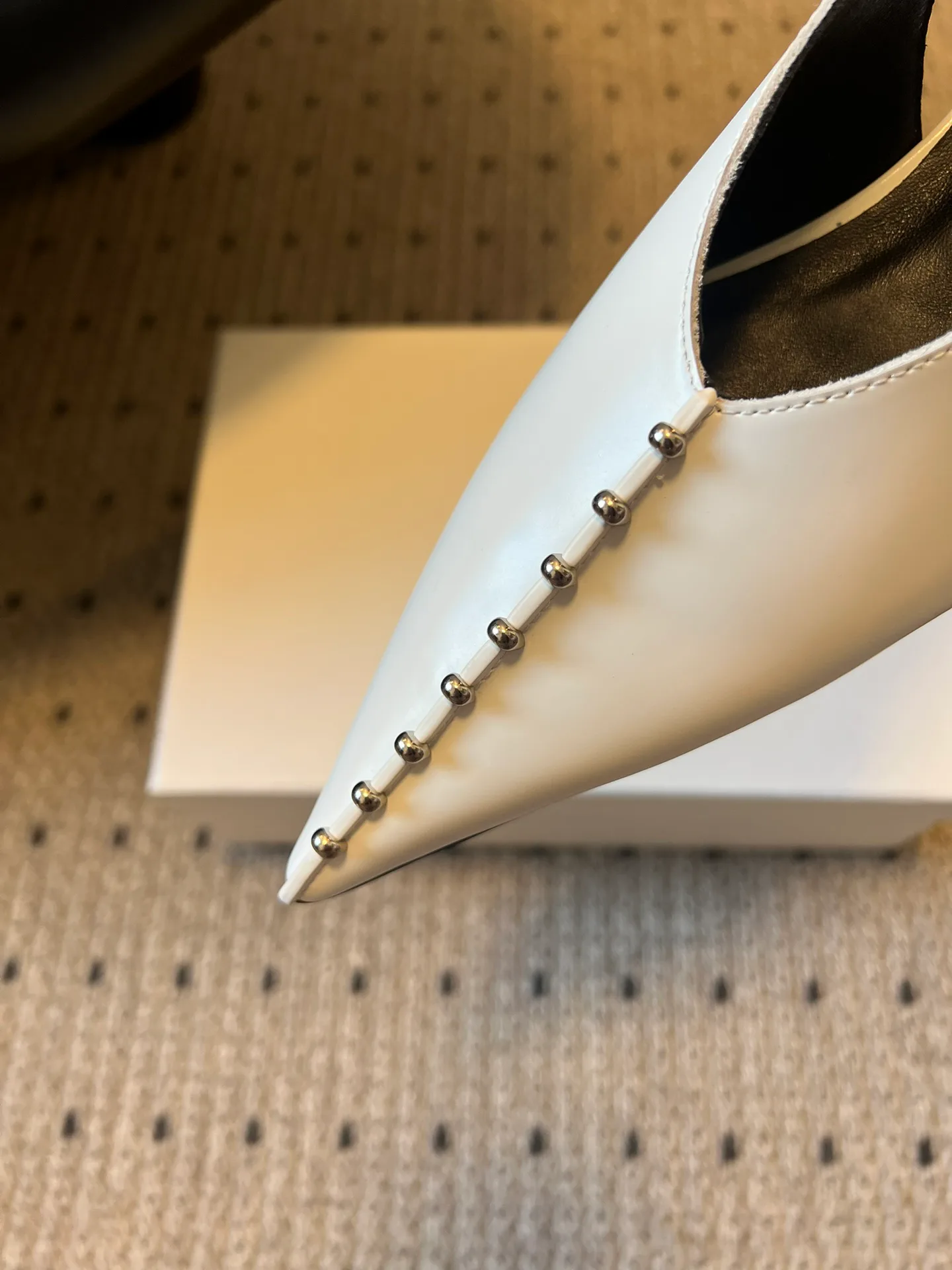 Босоножки Женские Jil Sander 9907149