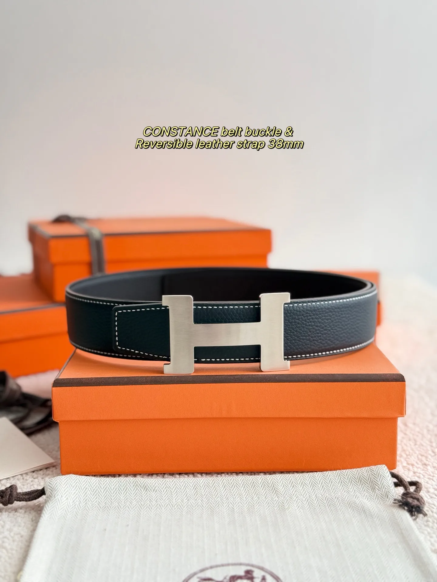 Поясные Сумки Мужские Hermes 10754596