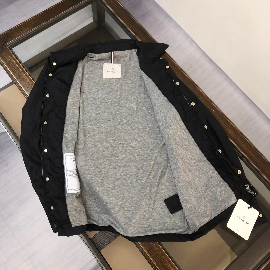 Куртки И Пуховики Женские Moncler 9655117