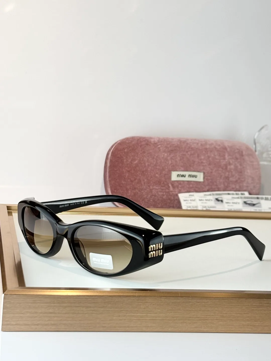 Очки Женские Miu Miu 5127168