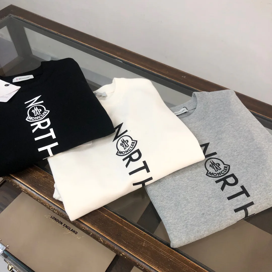 Джемперы И Свитеры Мужские Moncler 18002344