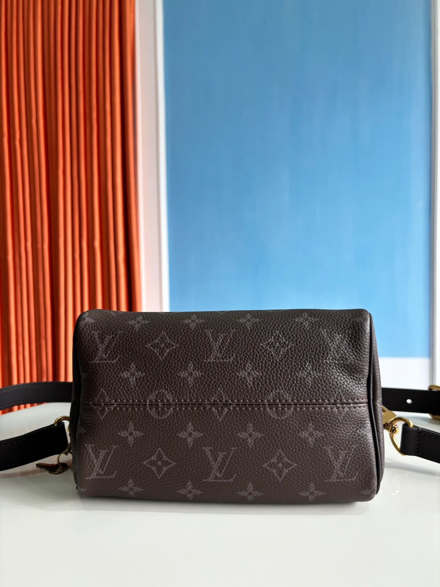 Барсетки Мужские Louis Vuitton 19038717