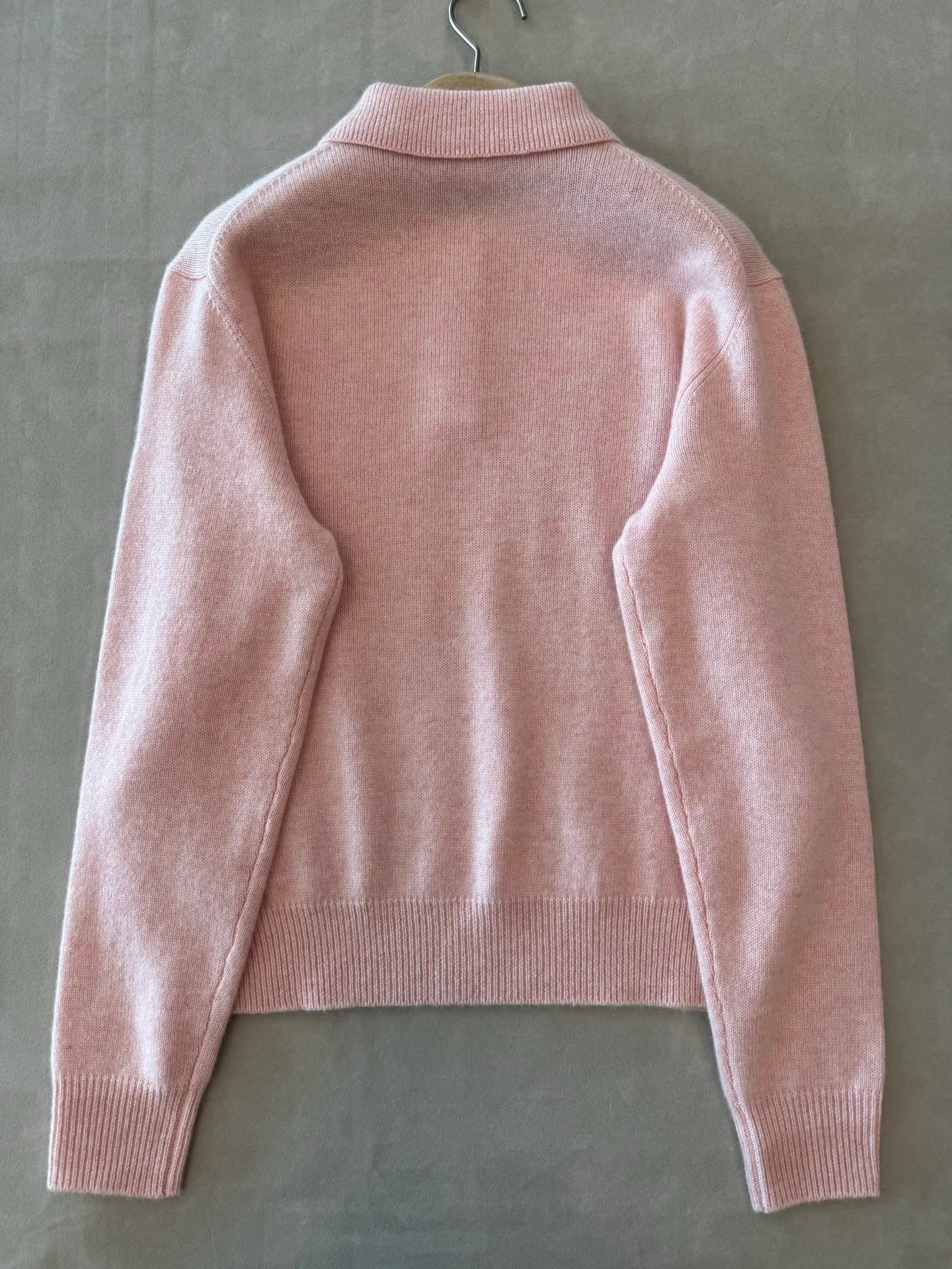 Джемперы И Свитеры Женские Loro Piana 19729149