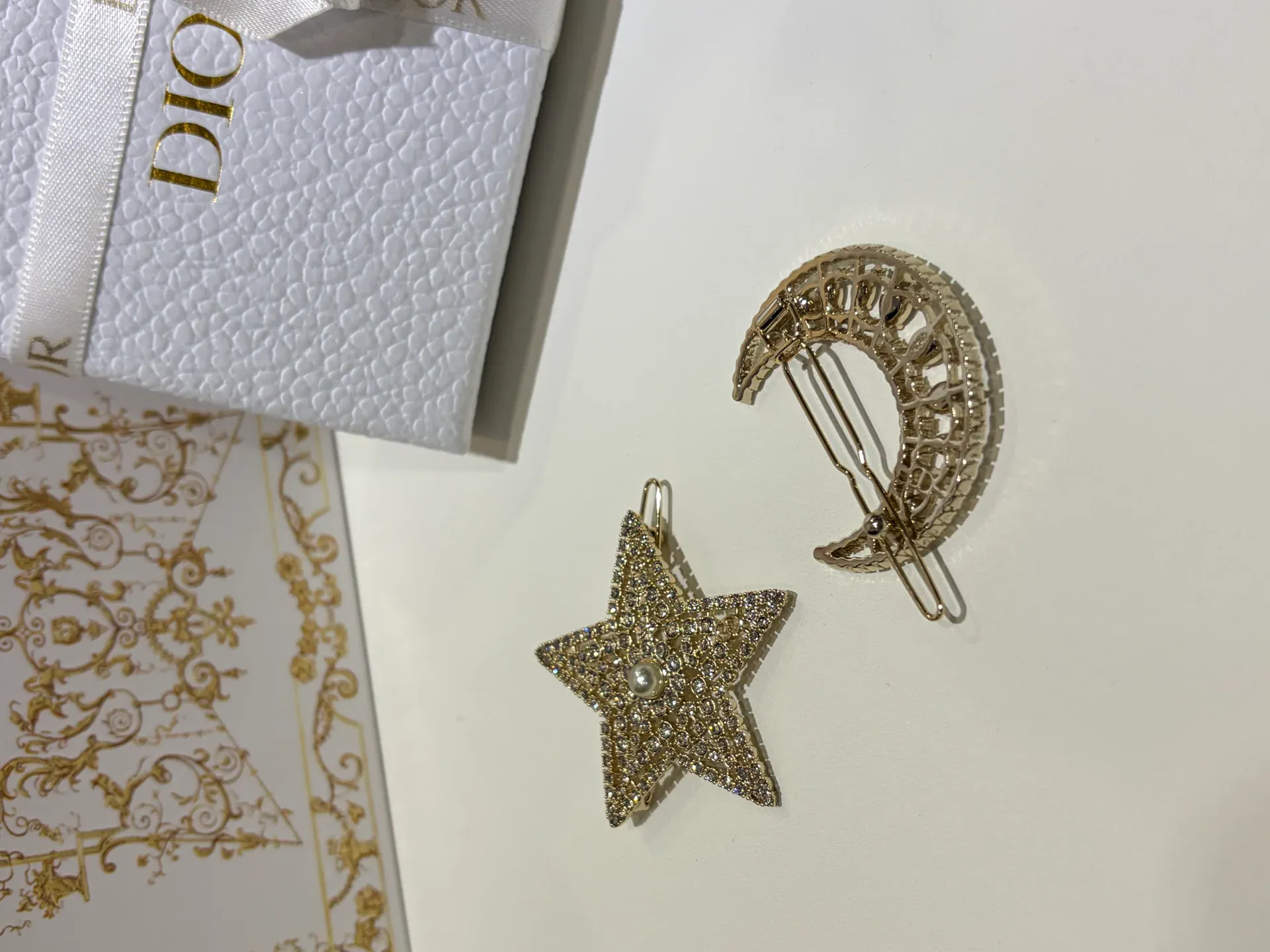 Головные Уборы Christian Dior 1239821