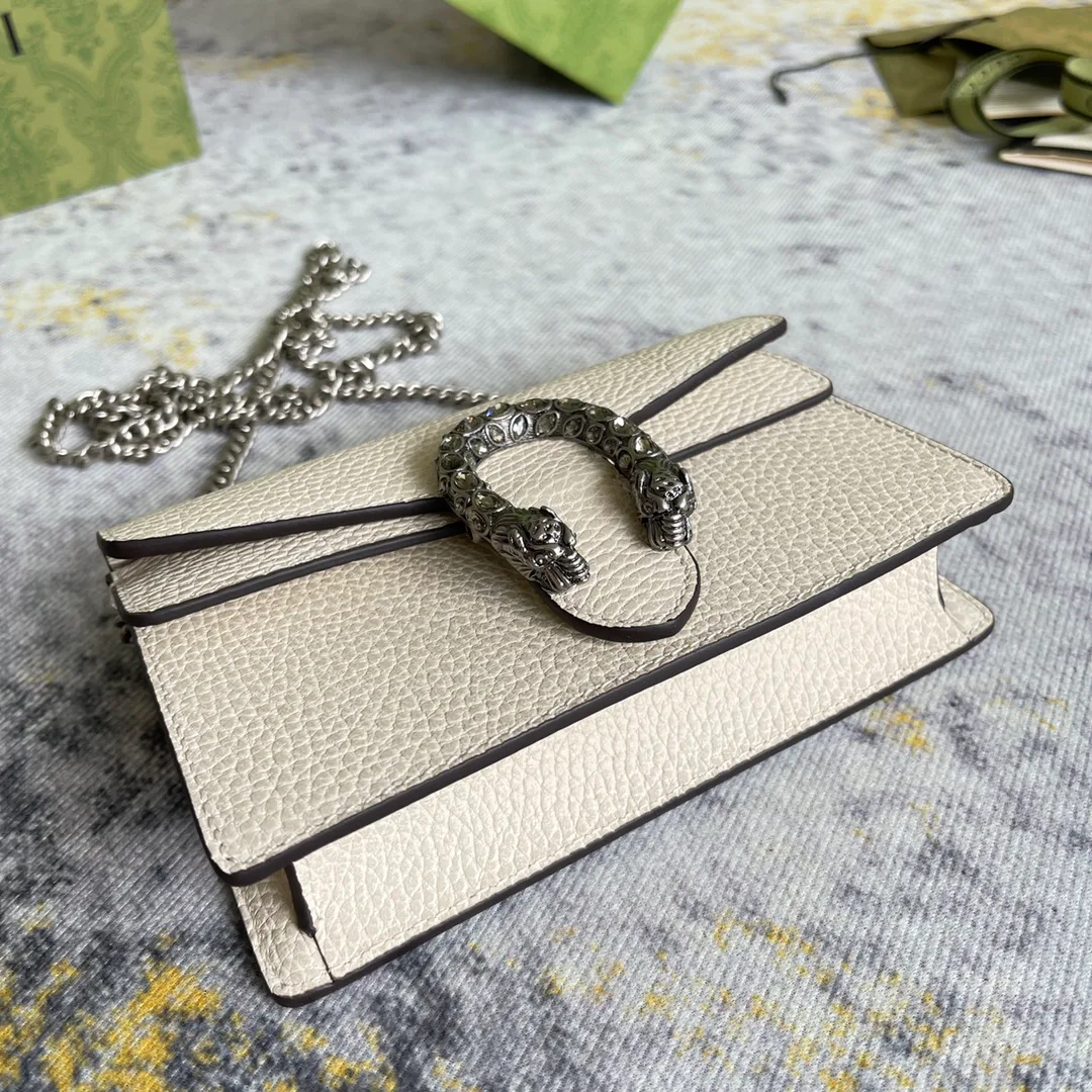 Сумки На Ремне Женские Gucci 6625480
