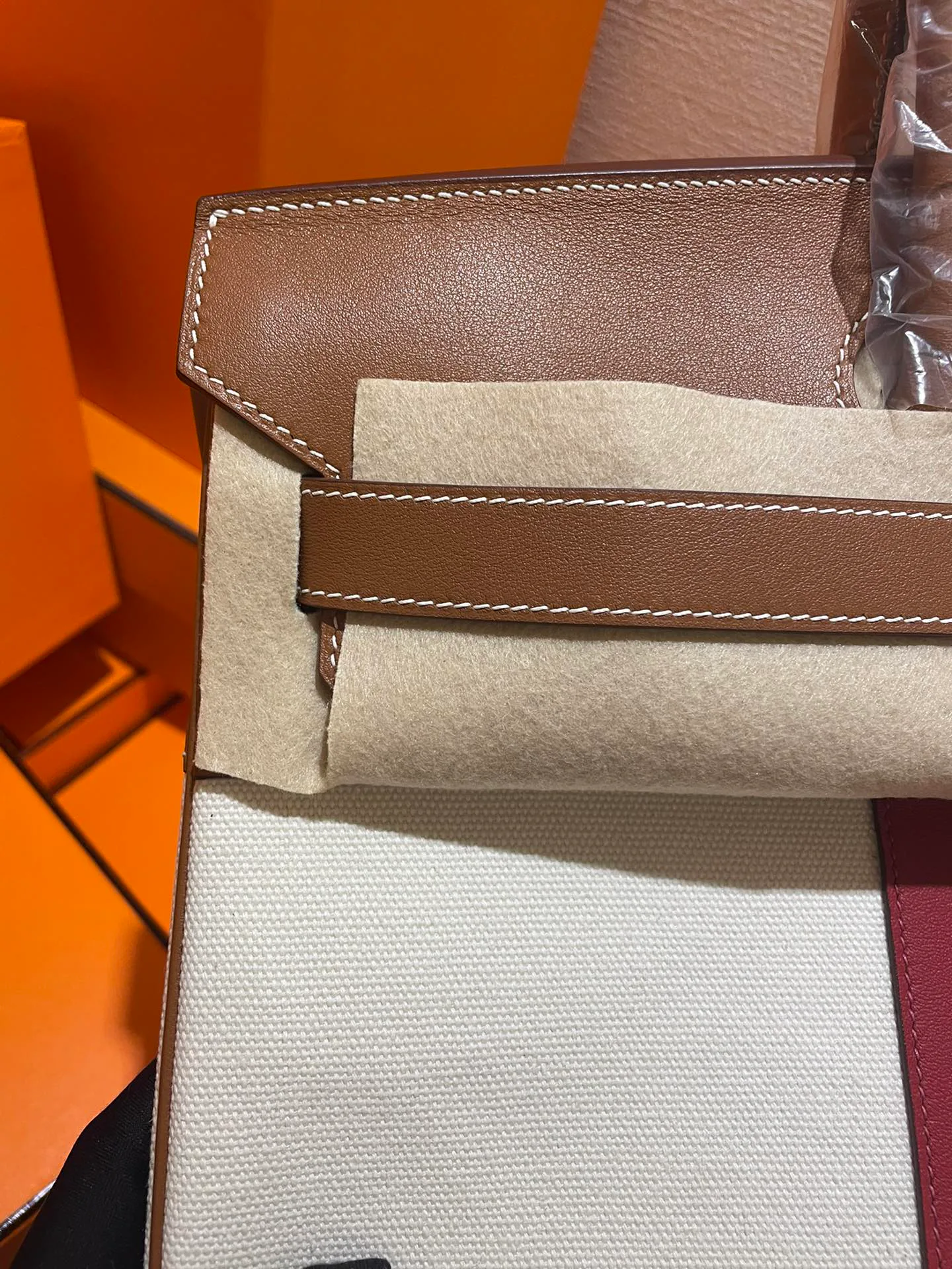 Классические Сумки Женские Hermes 11421462