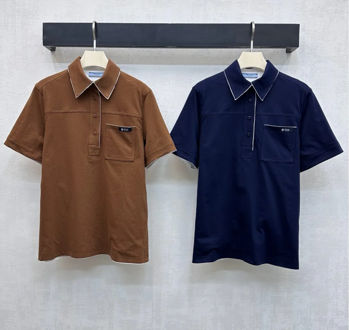 Рубашки Женские Prada 1941987