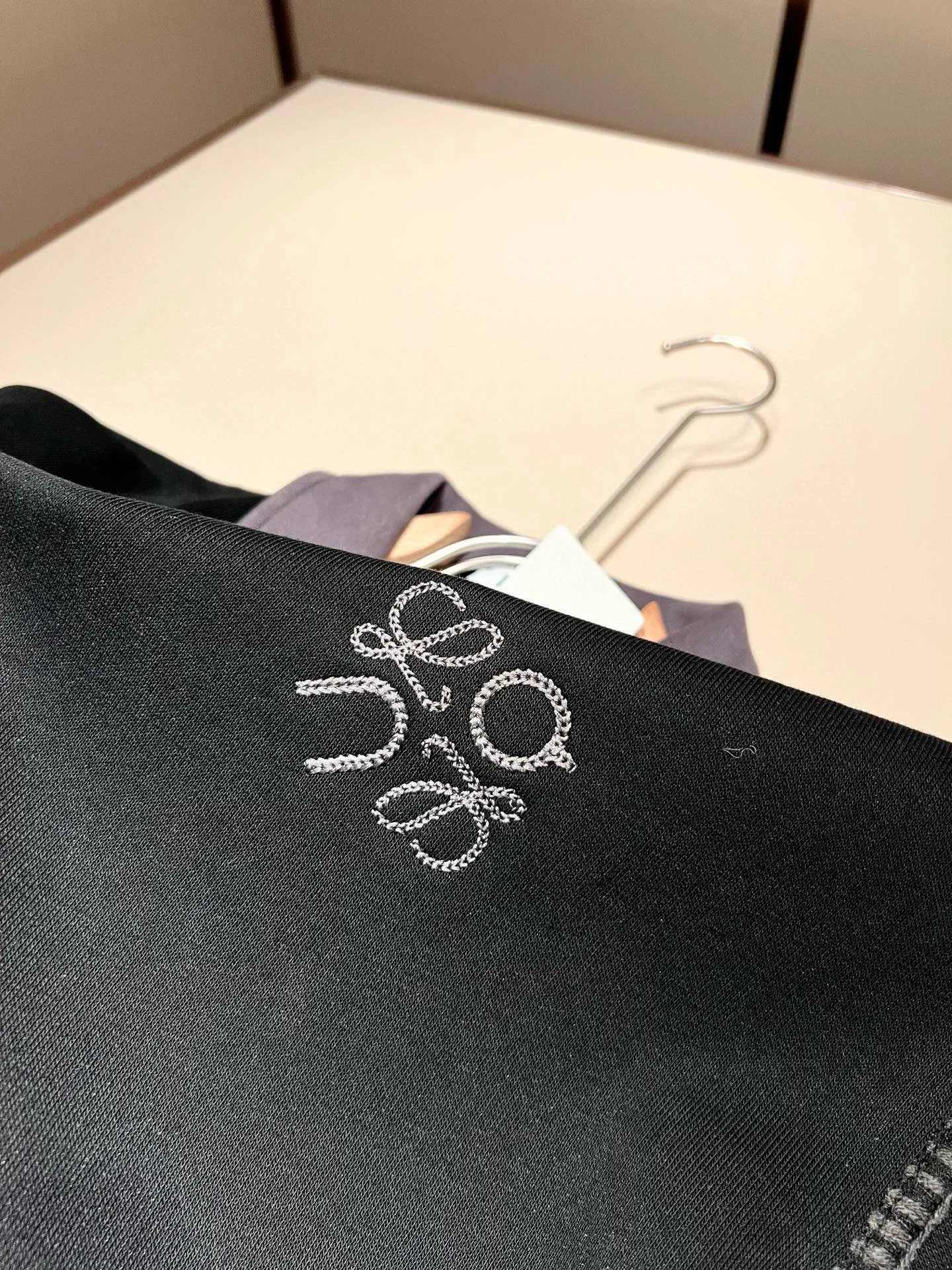 Свитшоты И Худи Мужские Loewe 798831