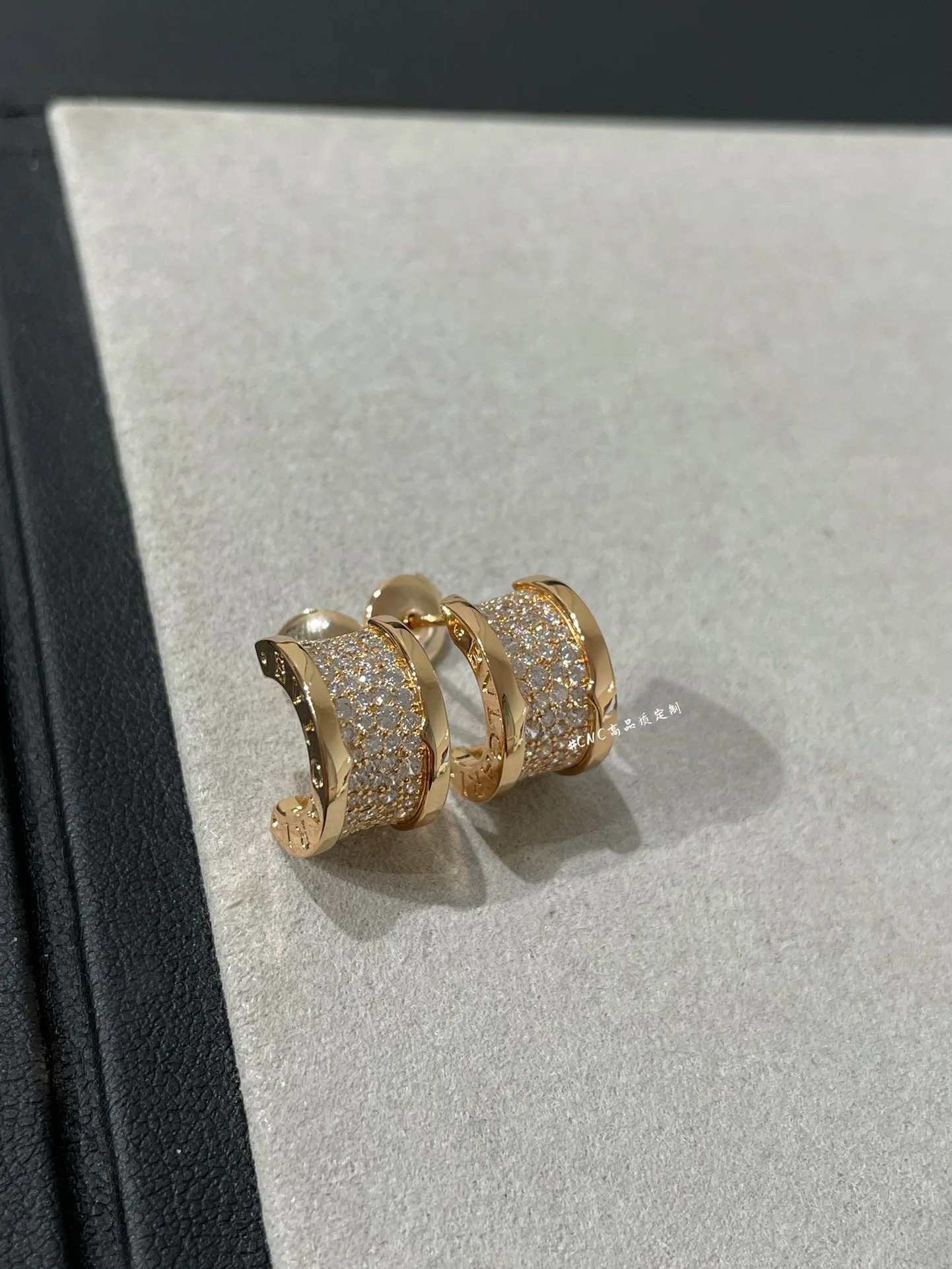 Бижутерия Bvlgari 11577784