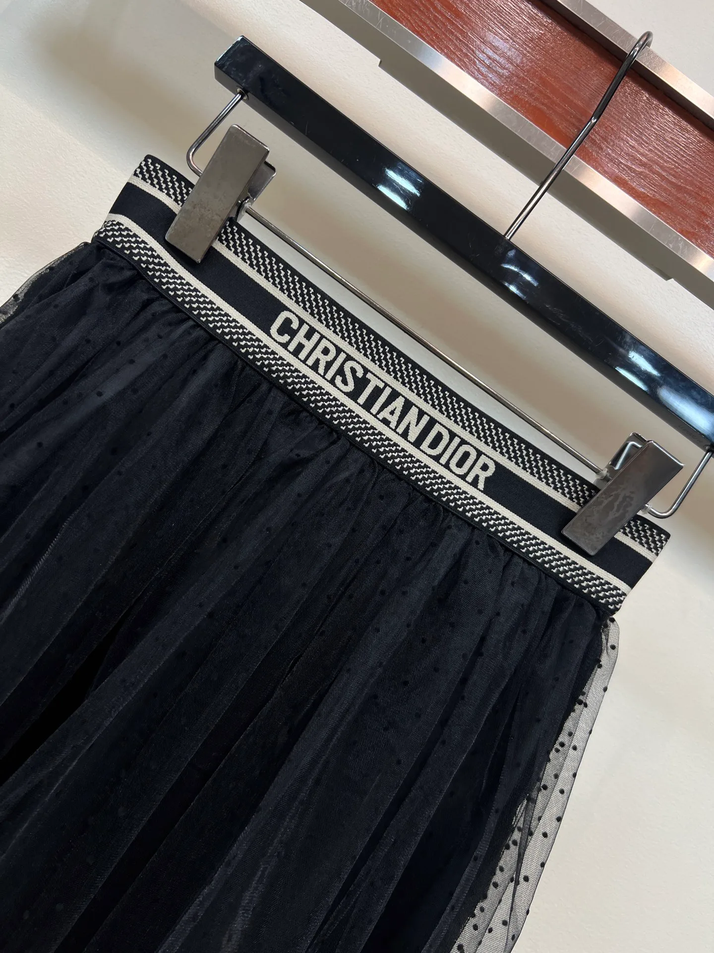 Юбки Женские Christian Dior 13177875