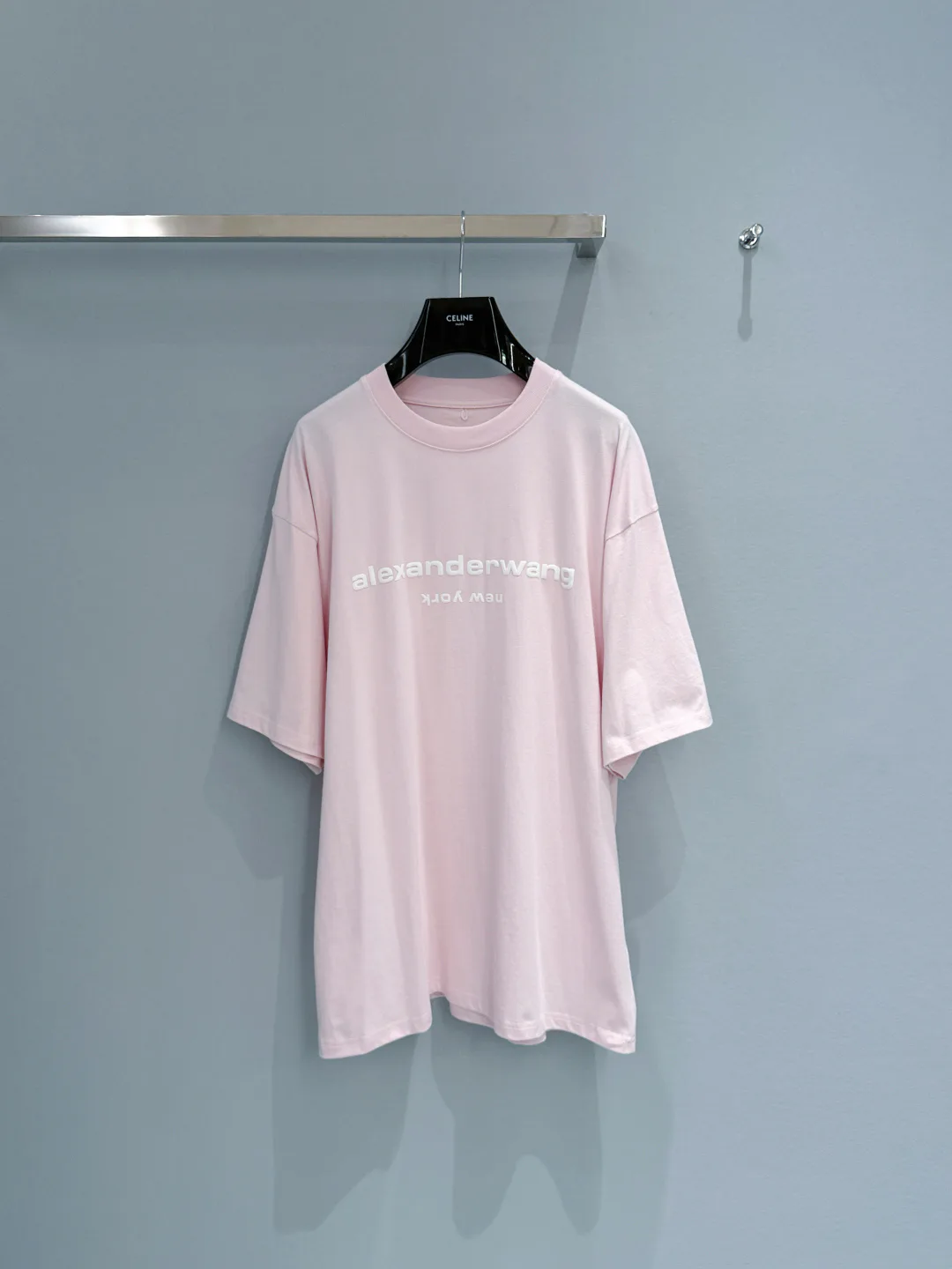Футболки Женские Alexander Wang 11353509