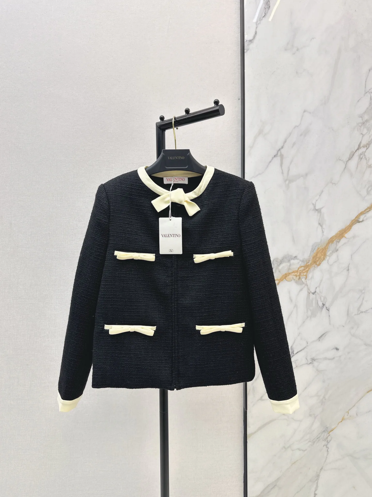 Костюмы Женские Valentino 427743