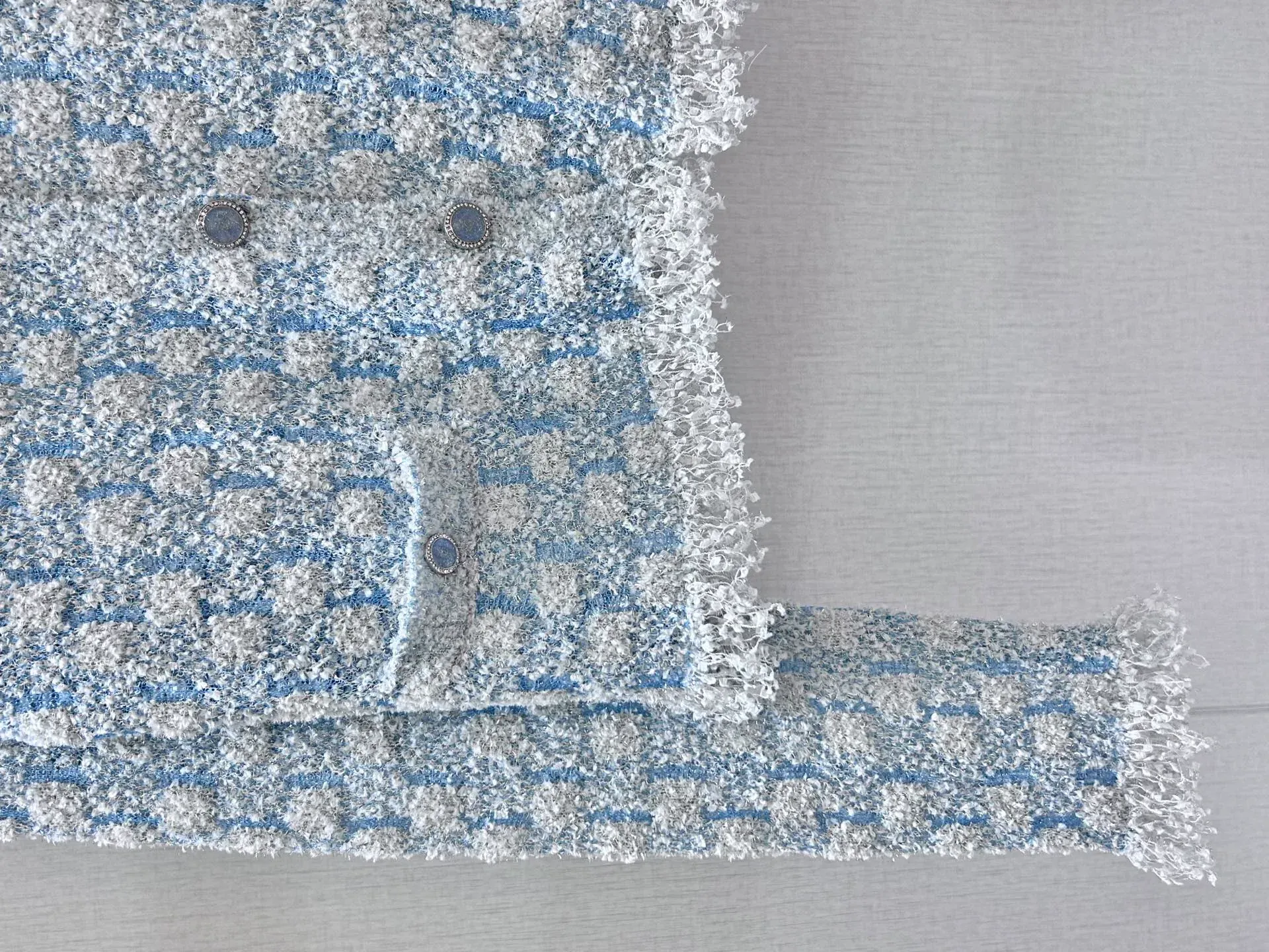 Джемперы И Свитеры Женские Chanel 771688