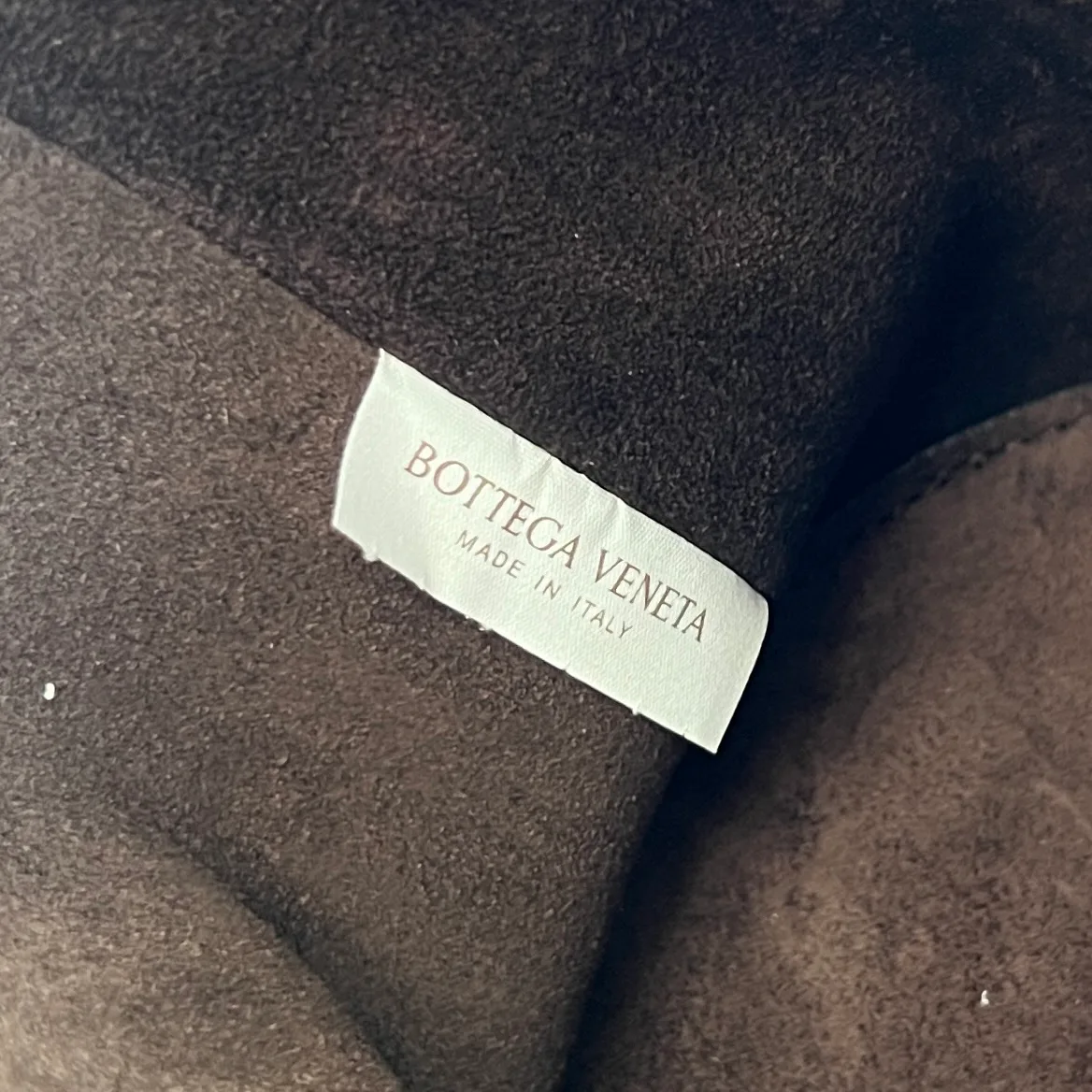 Сумки На Ремне Женские Bottega Veneta 754322