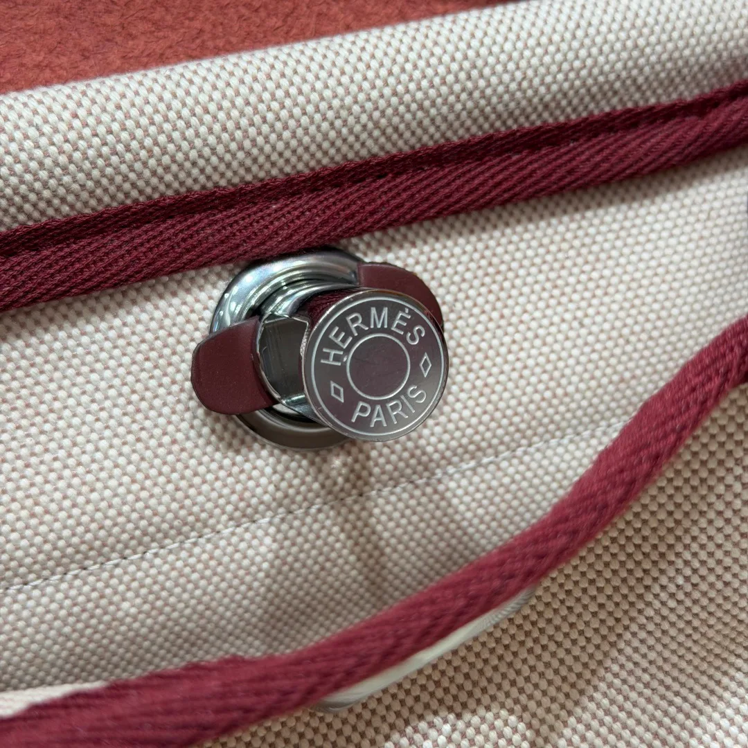 Сумки На Ремне Женские Hermes 3402010