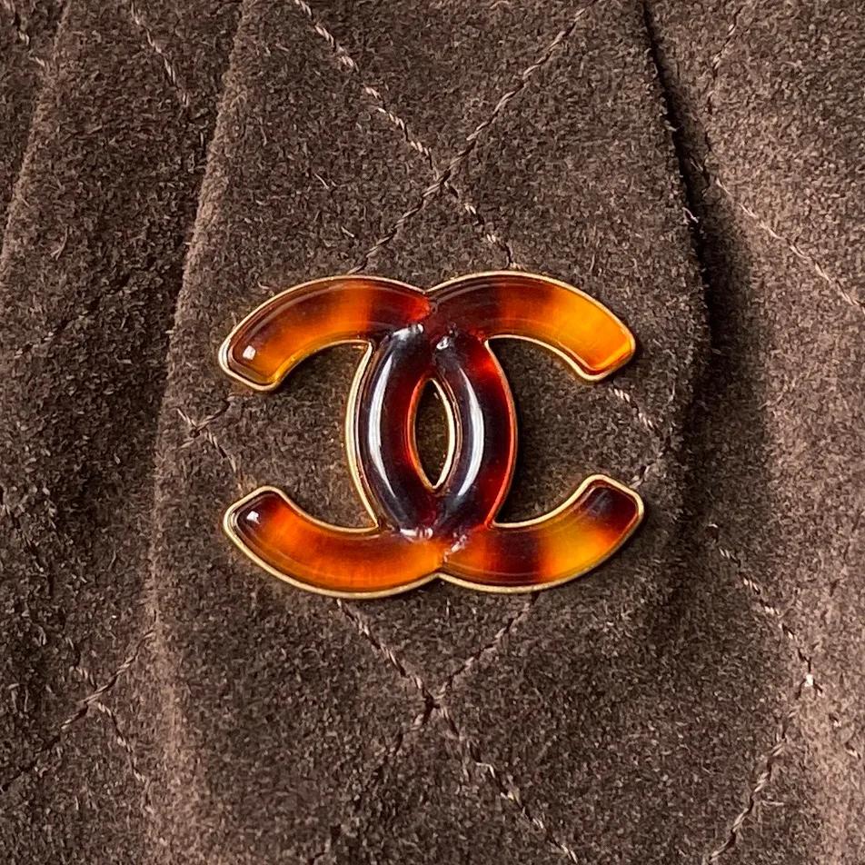 Классические Сумки Женские Chanel 5564759