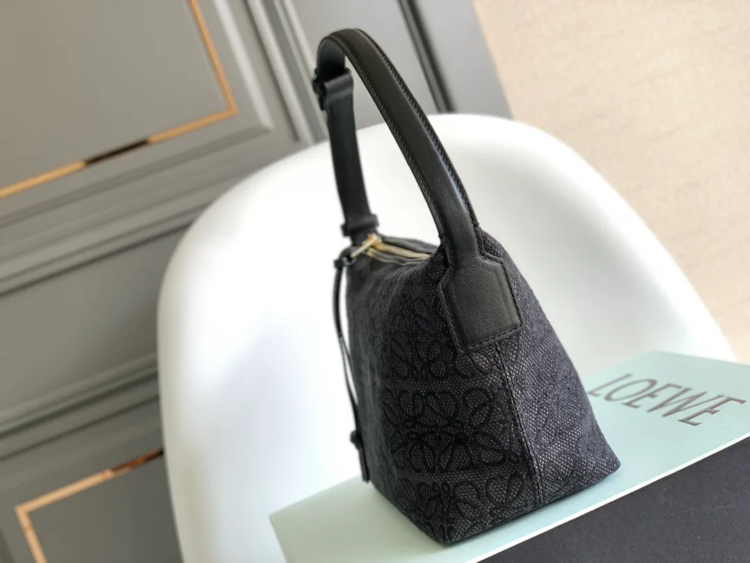 Классические Сумки Женские Loewe 87220