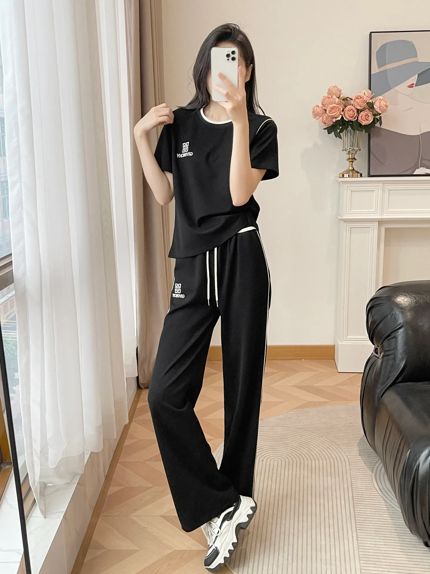 Костюмы Женские Givenchy 11244182