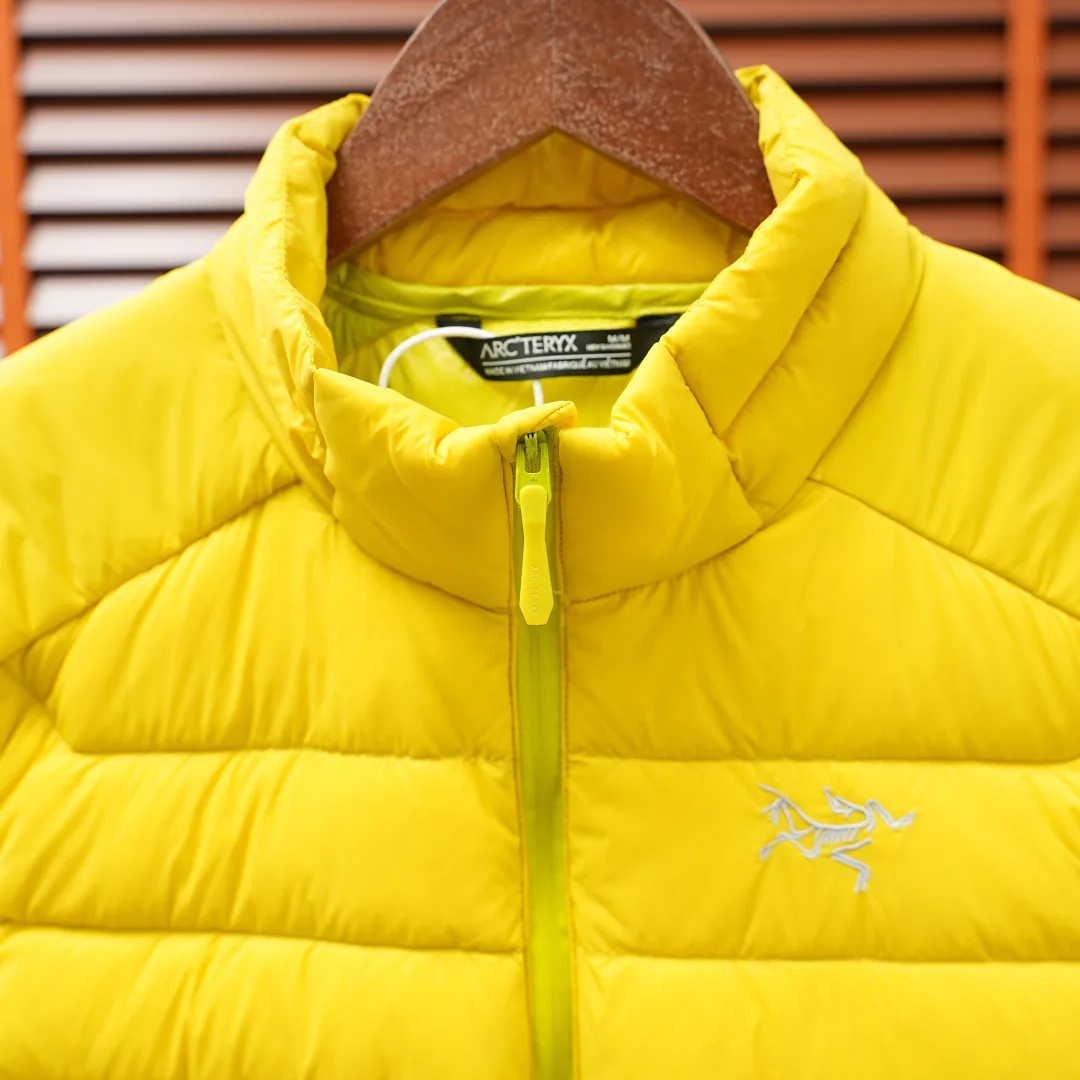 Жилеты Женские Arcteryx 18455993