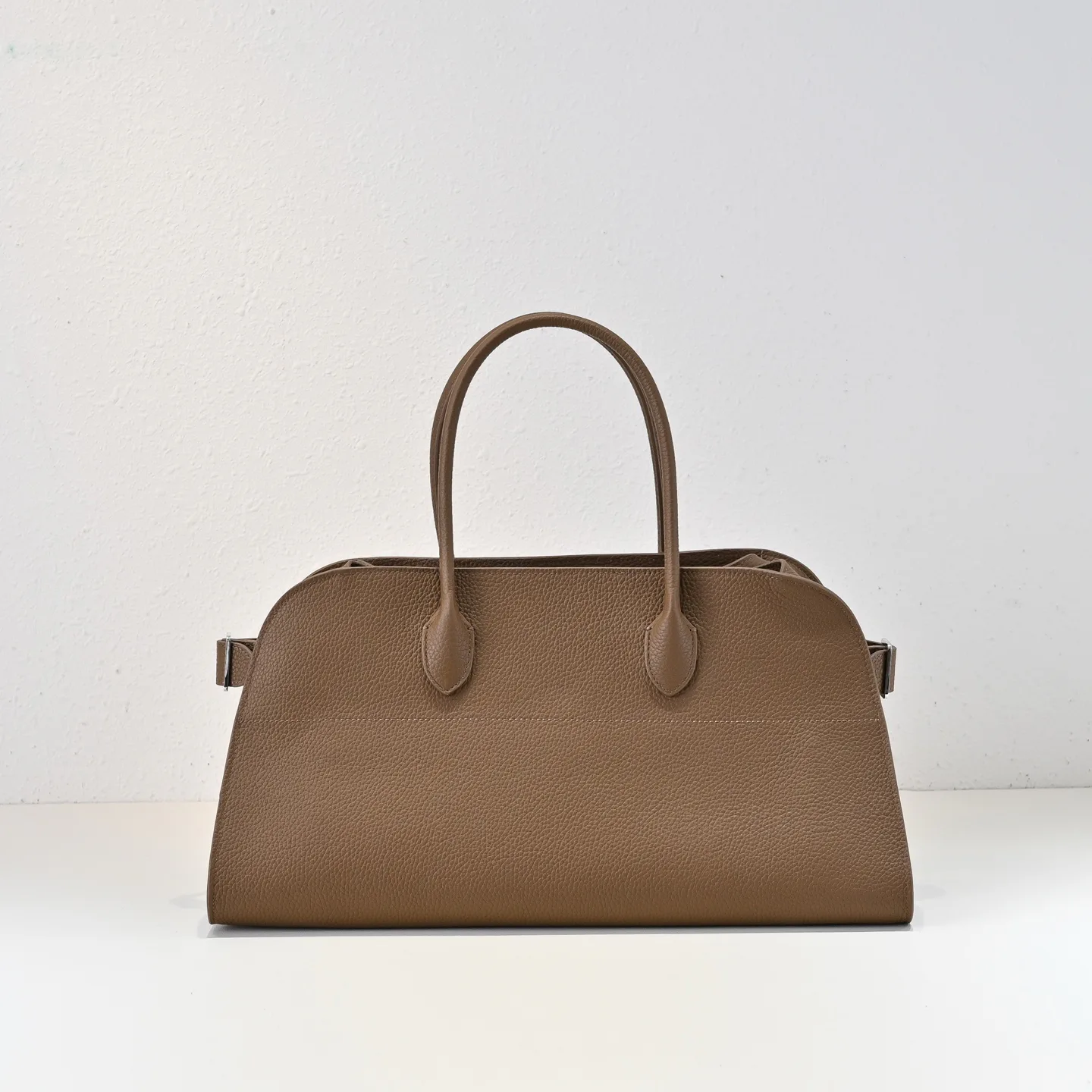 Классические Сумки Женские Tory Burch 1891032