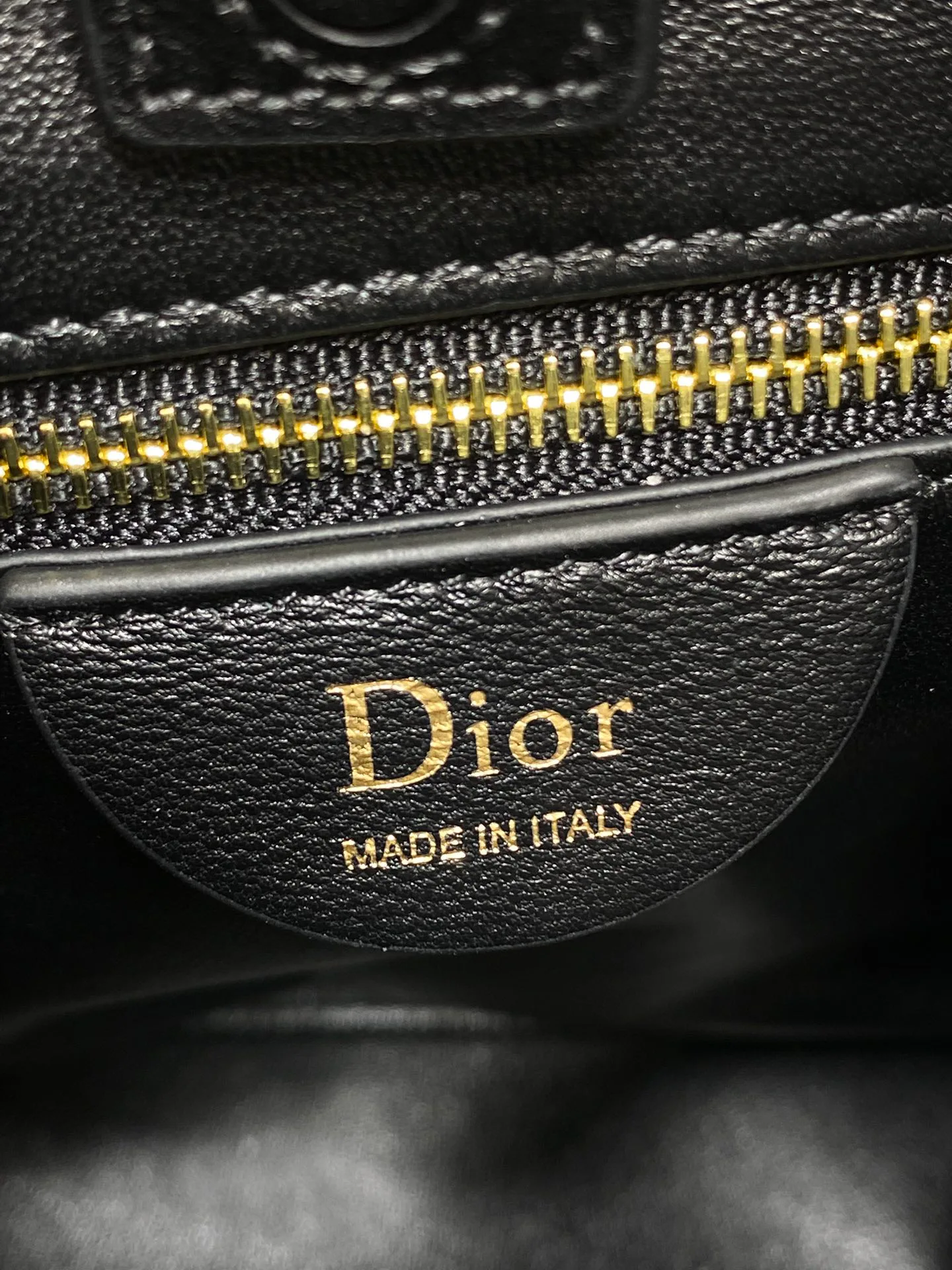Классические Сумки Женские Christian Dior 12817834