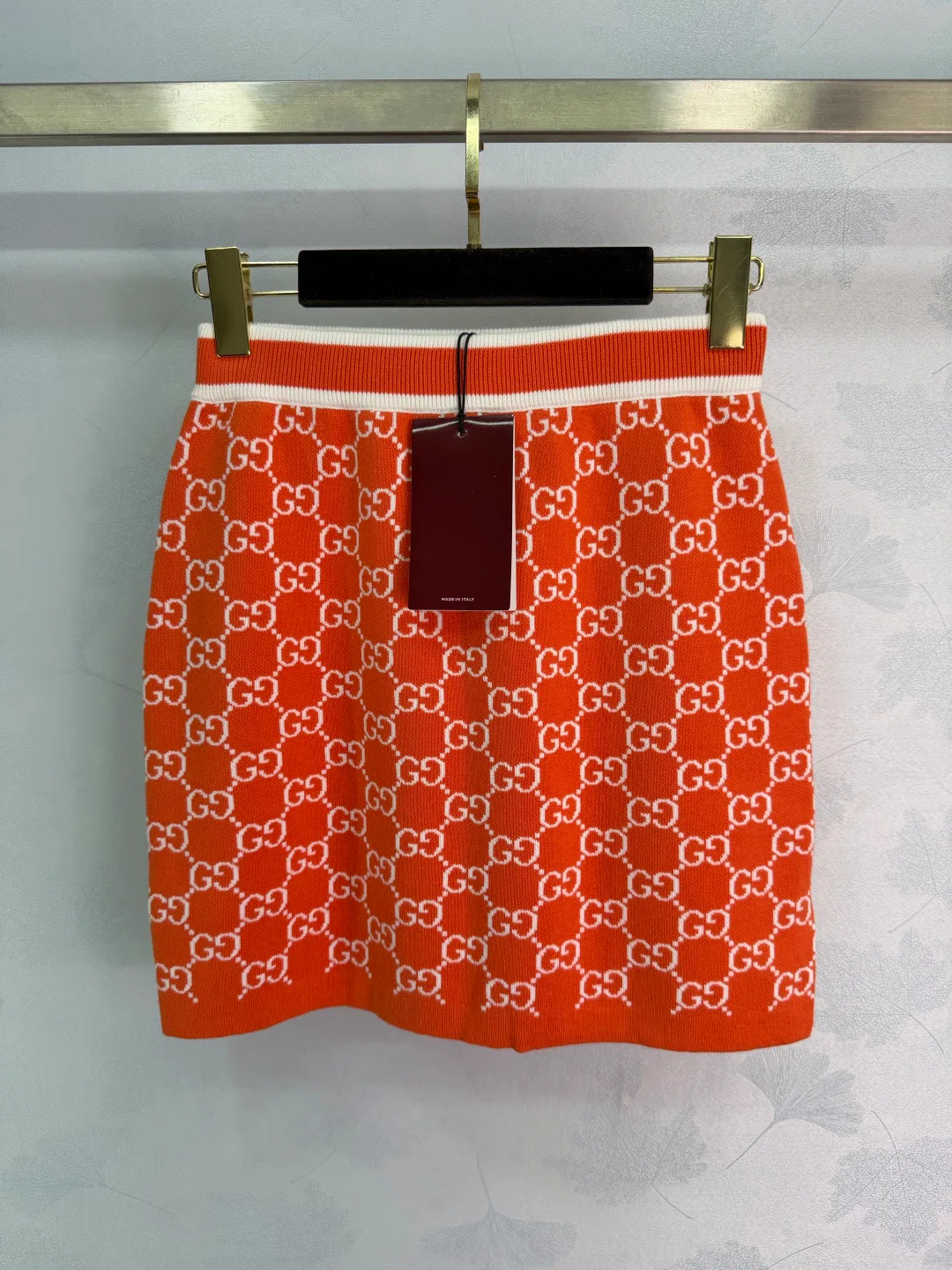 Костюмы Женские Gucci 11744428