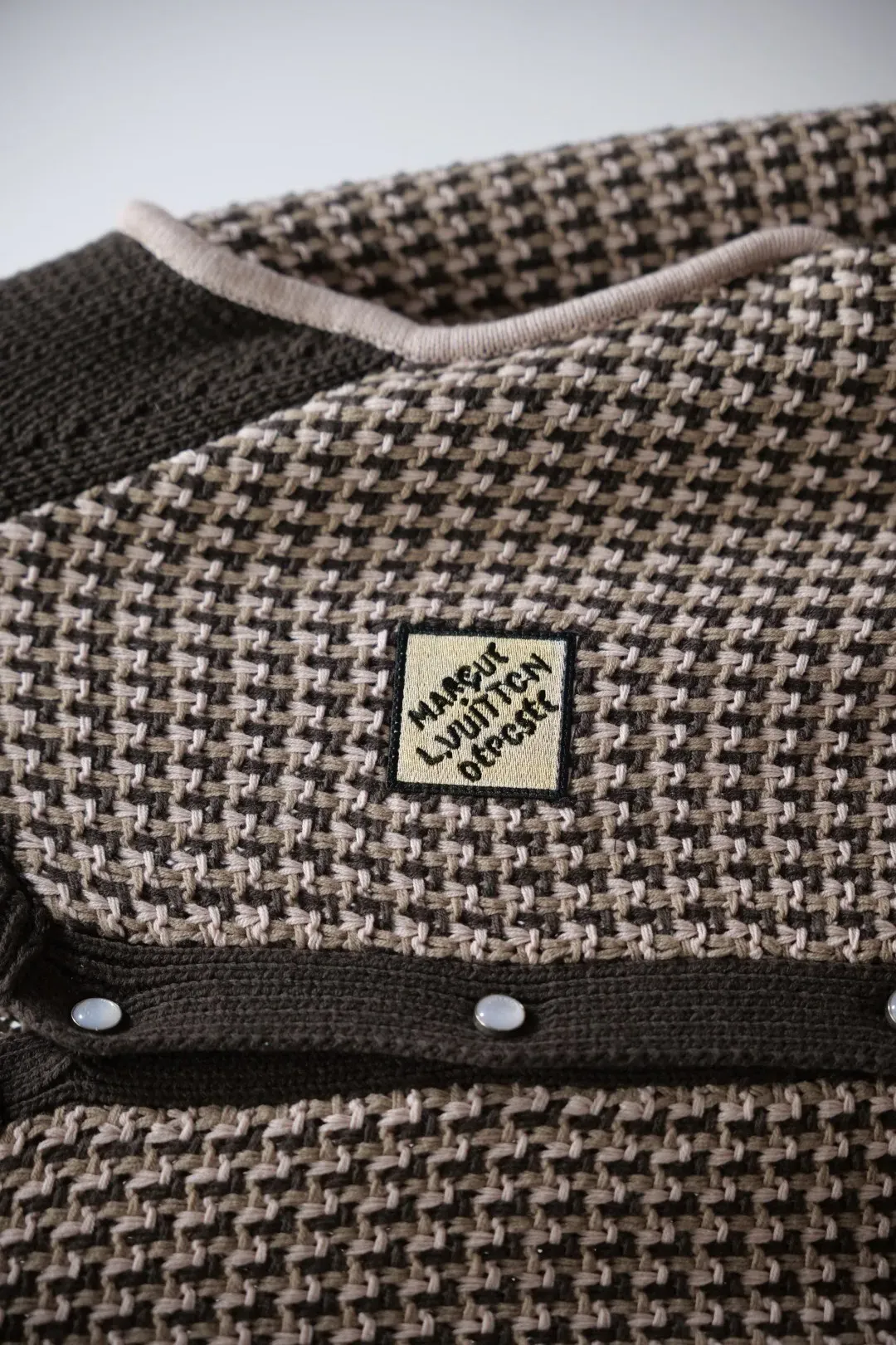 Куртки Мужские Louis Vuitton 392579