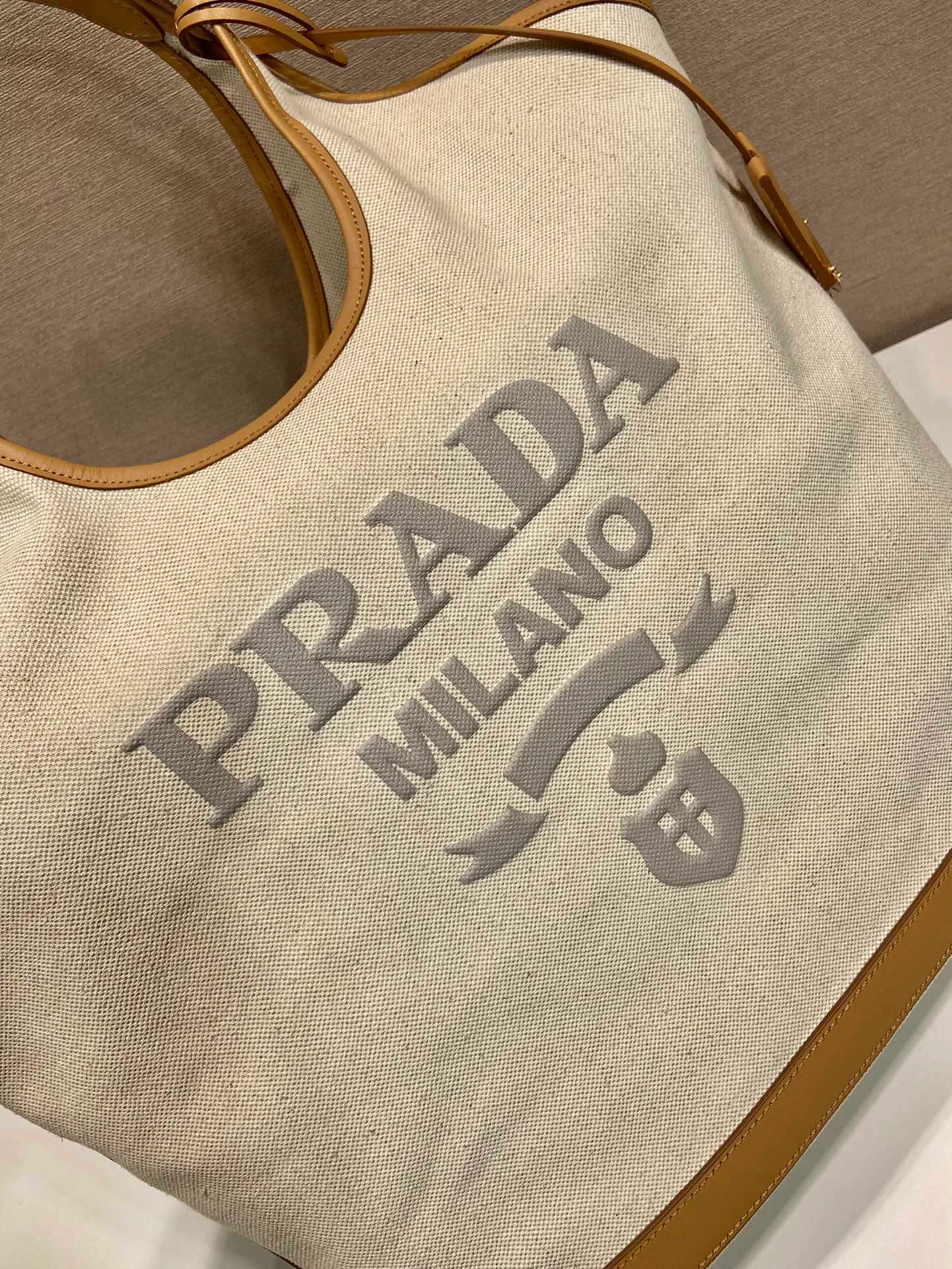 Классические Сумки Женские Prada 22958