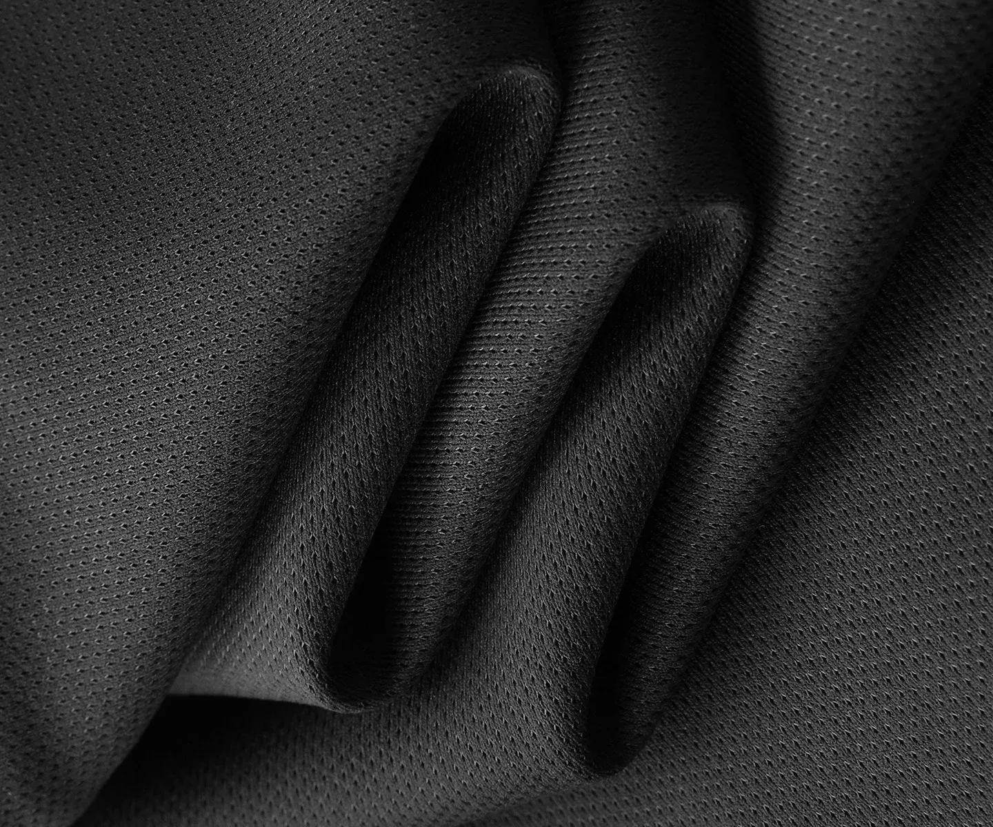 Спортивные Костюмы Мужские Hugo Boss 791448