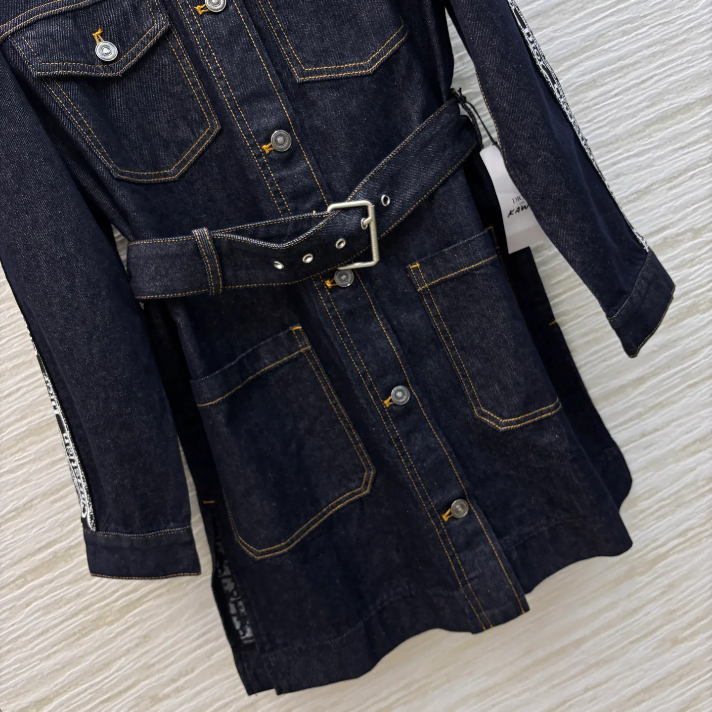 Платья Женские Christian Dior 8259