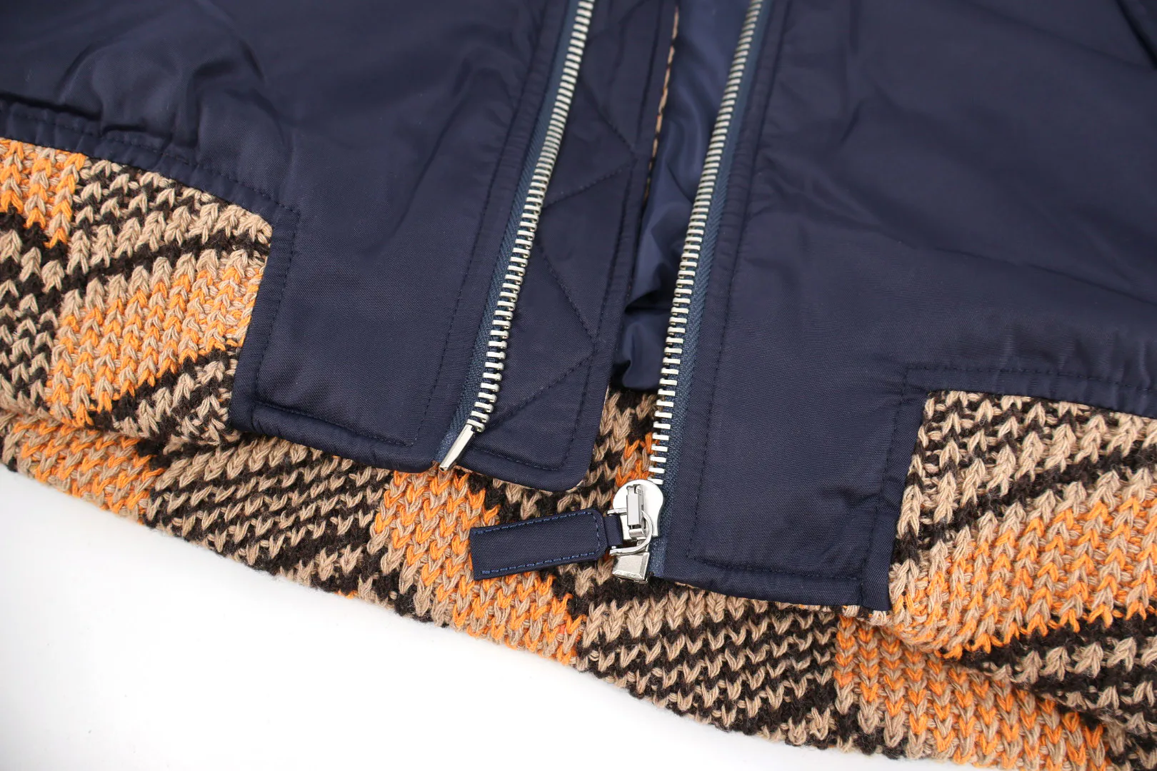 Куртки И Пуховики Мужские Prada 380423