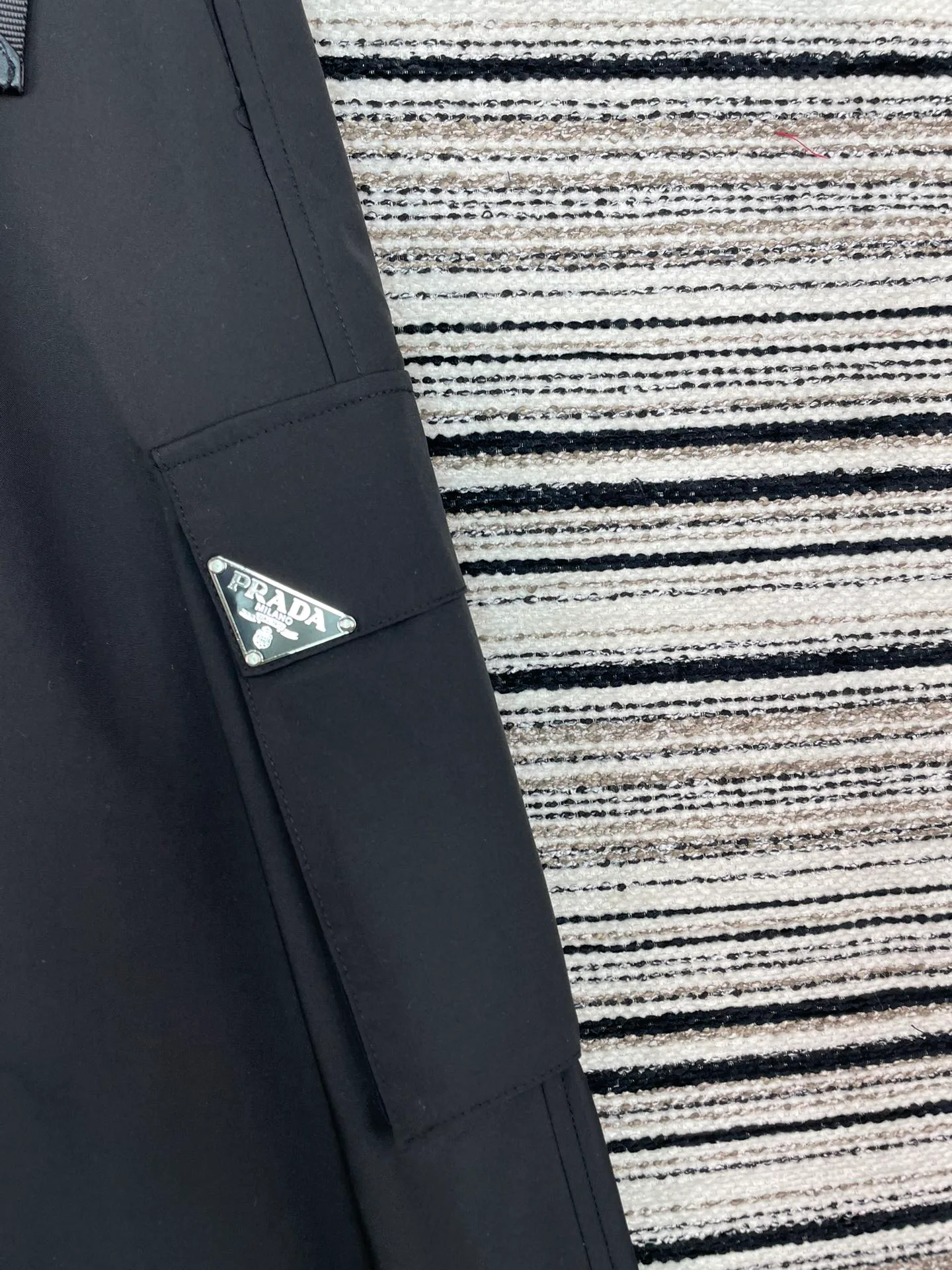 Юбки Женские Prada 10625047