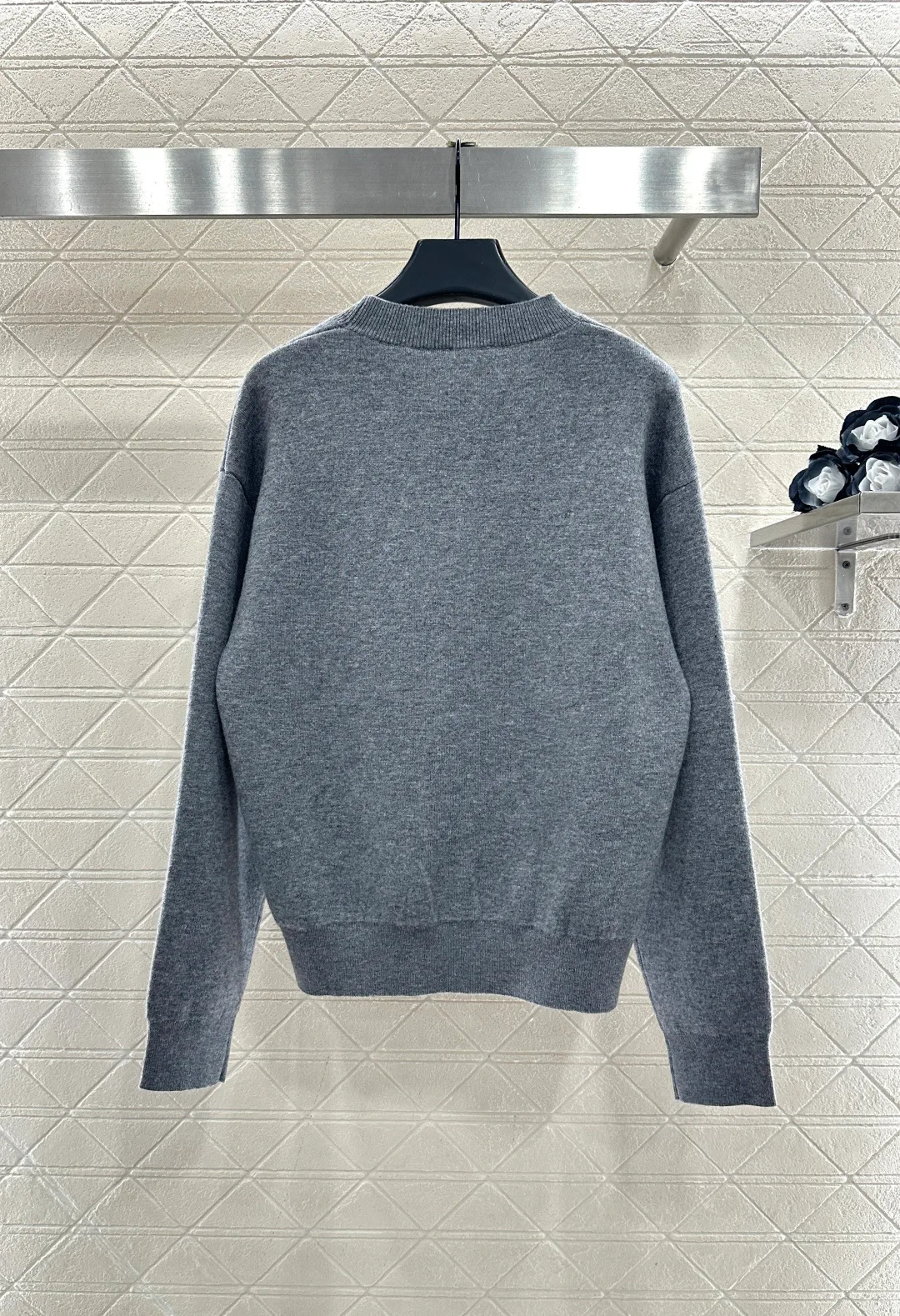 Джемперы И Свитеры Женские Celine 376534