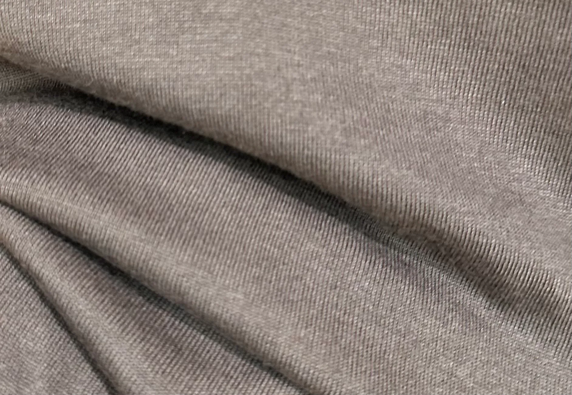 Футболки Мужские Loro Piana 12724012