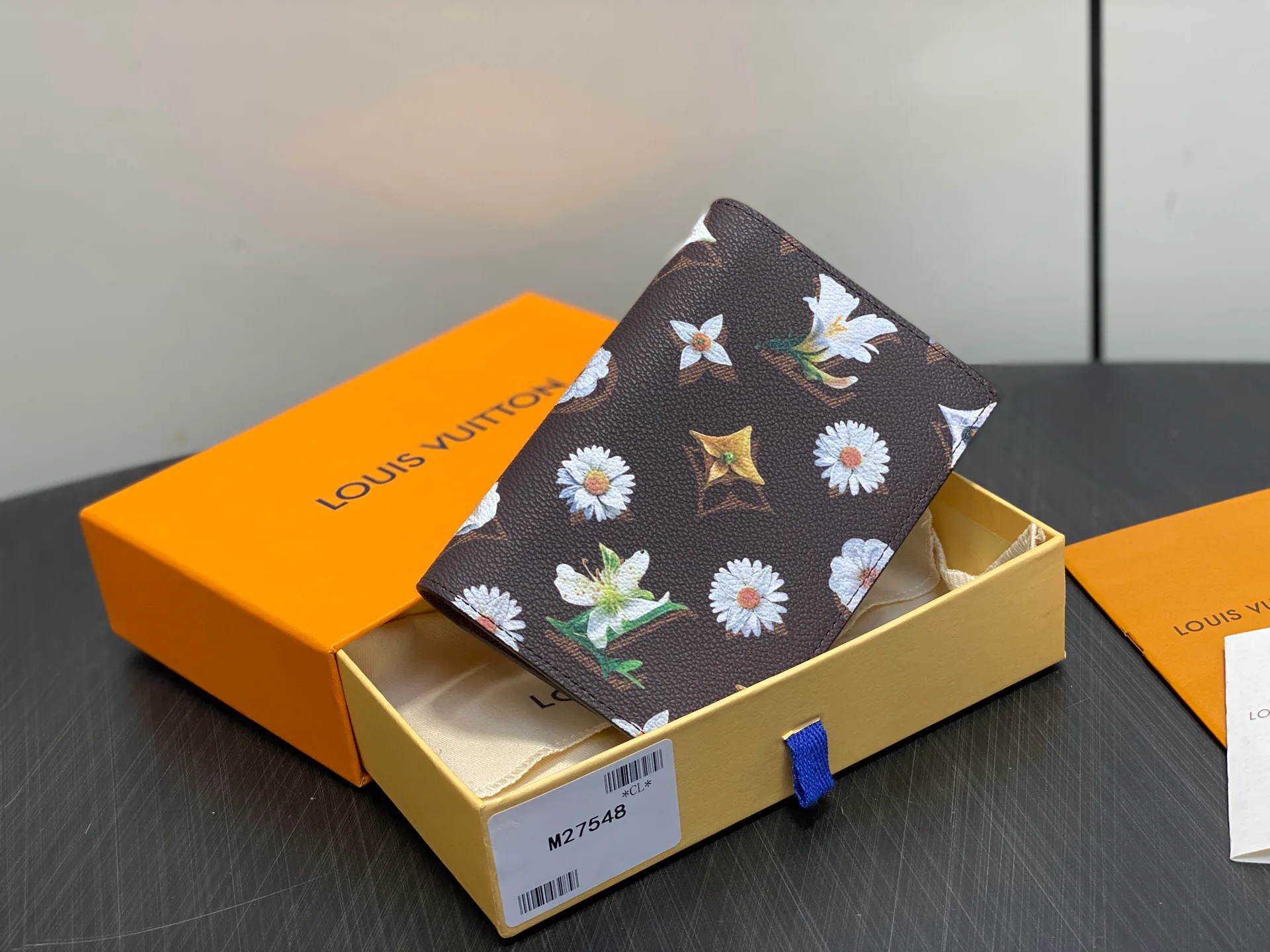 Дорожные Сумки Женские Louis Vuitton 11934138