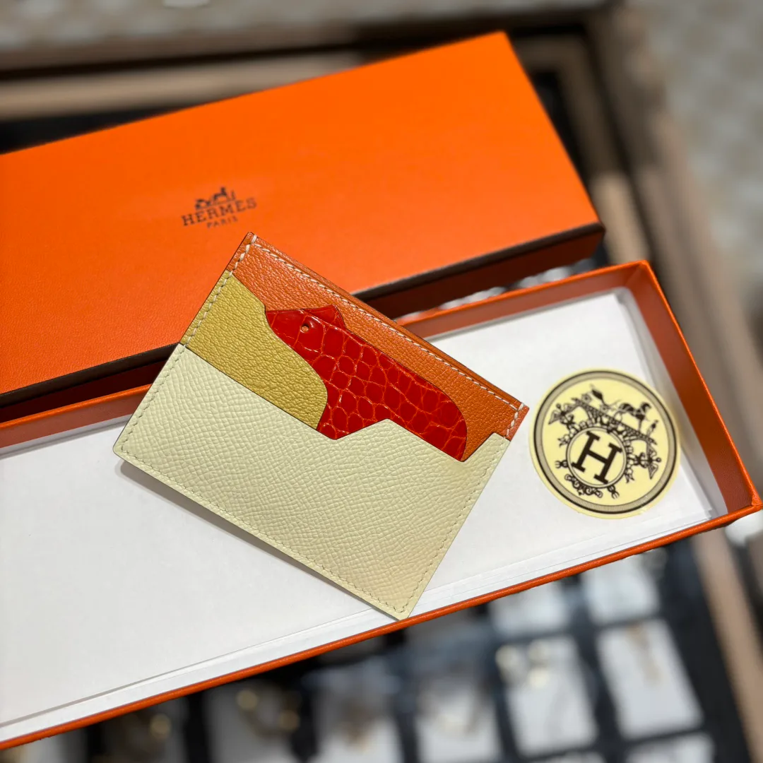 Клатчи Женские Hermes 4553974