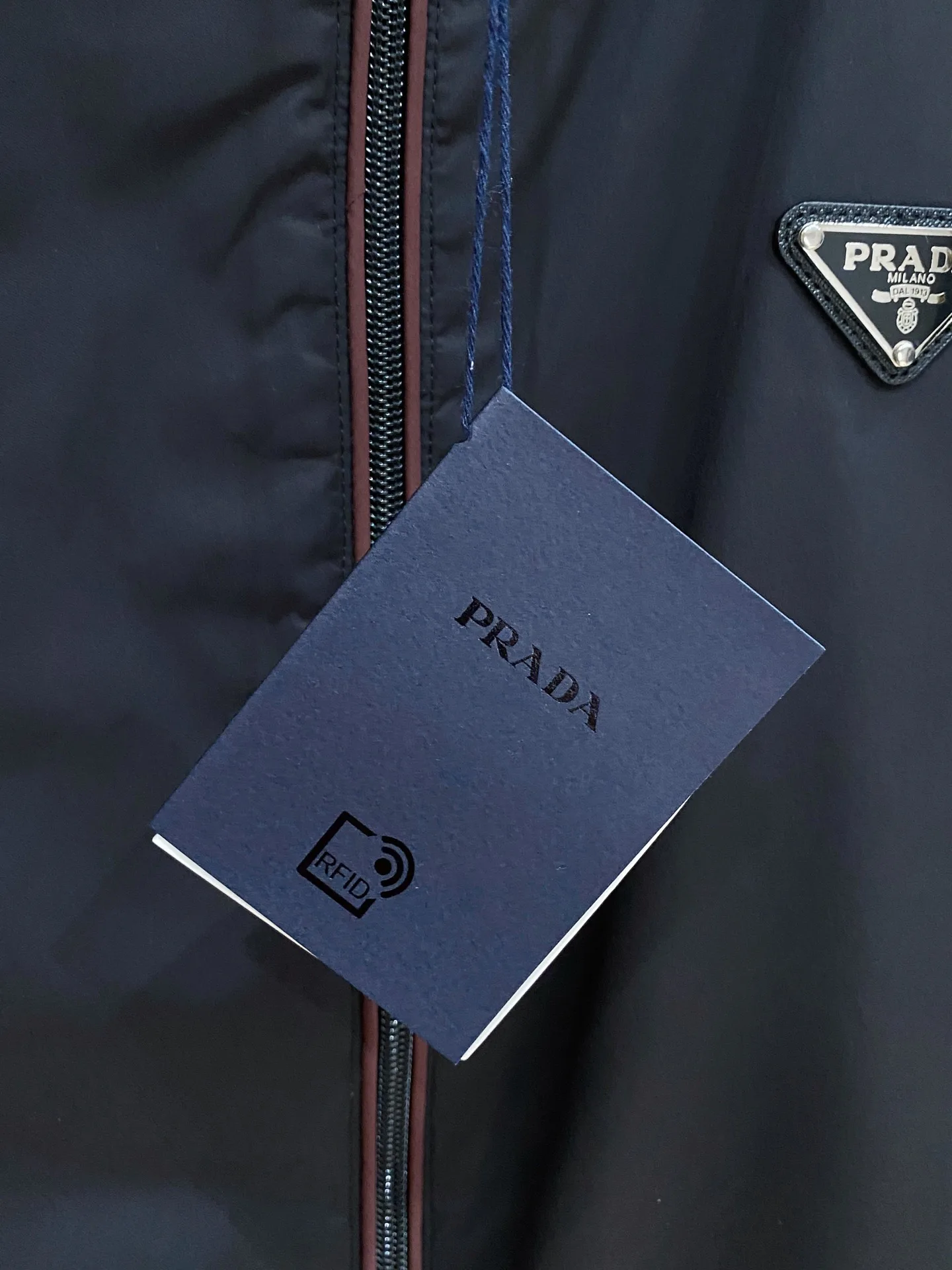 Жилеты Женские Prada 10708582