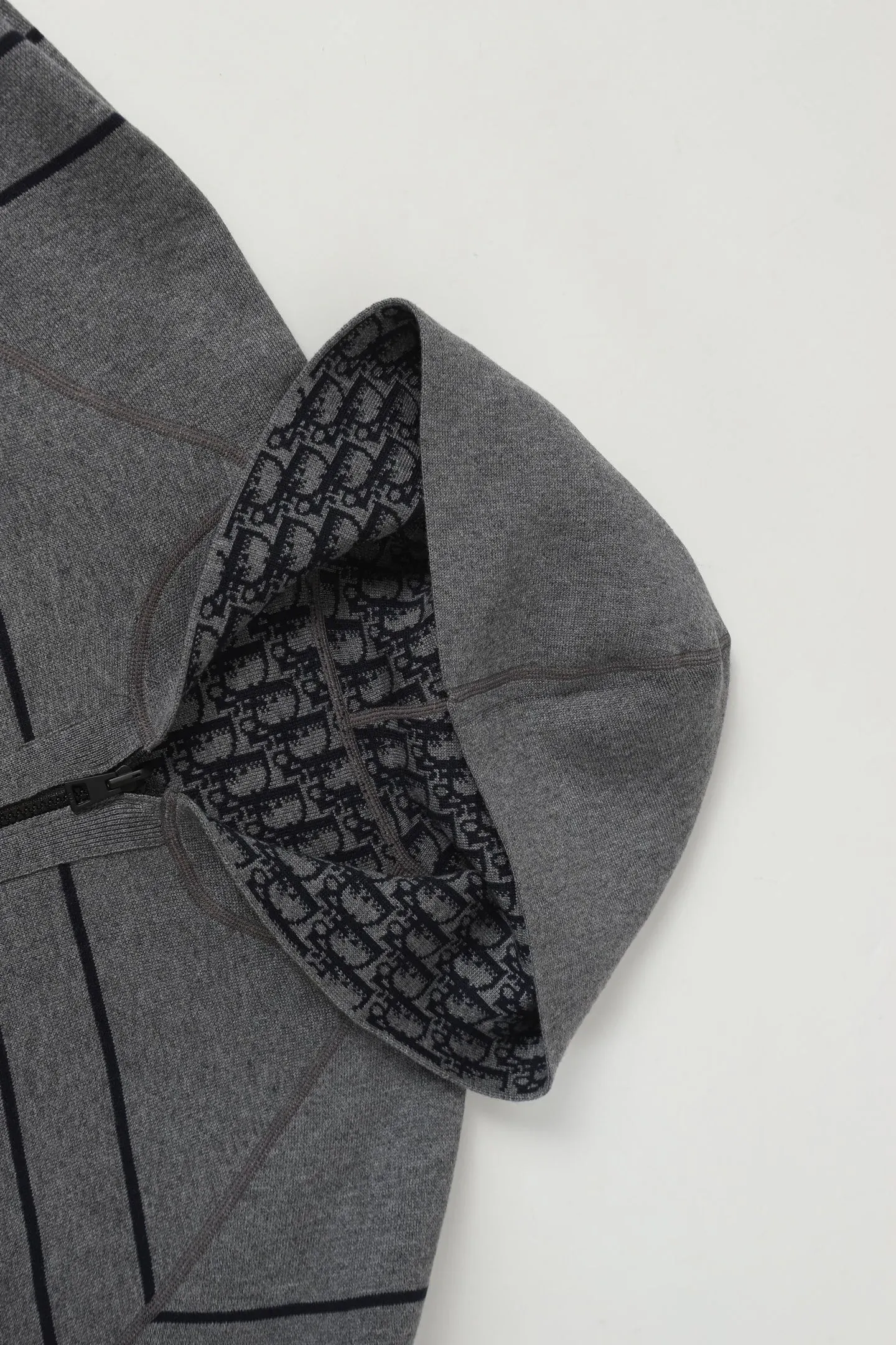 Свитшоты И Худи Женские Christian Dior 658342