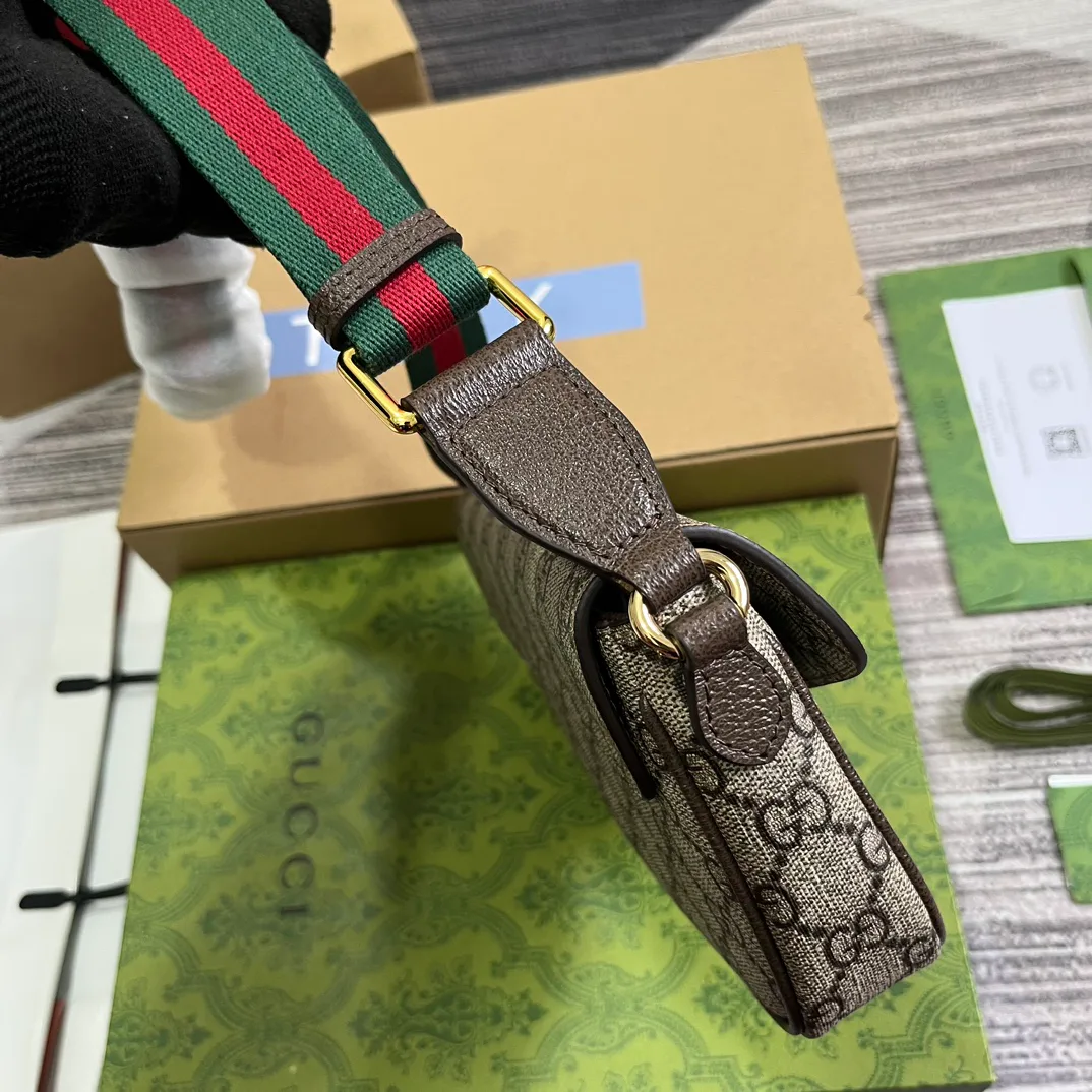 Классические Сумки Женские Gucci 11488805