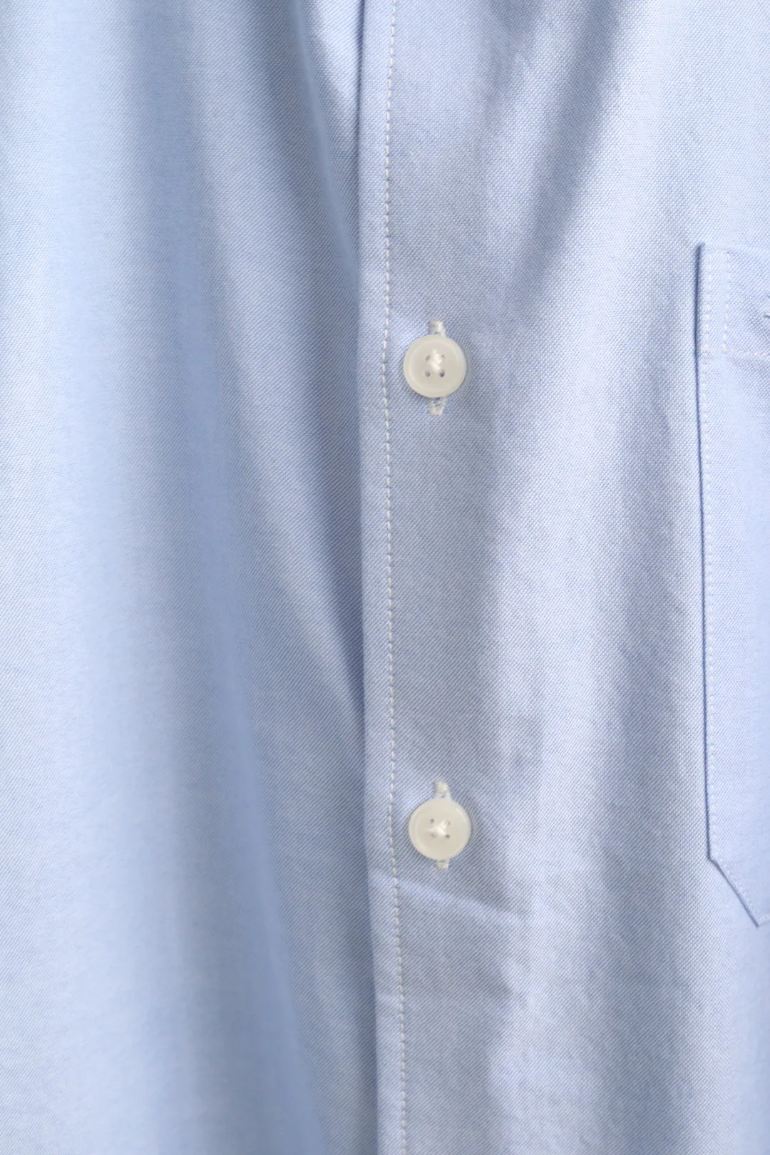 Рубашки Мужские Kiton 10629500