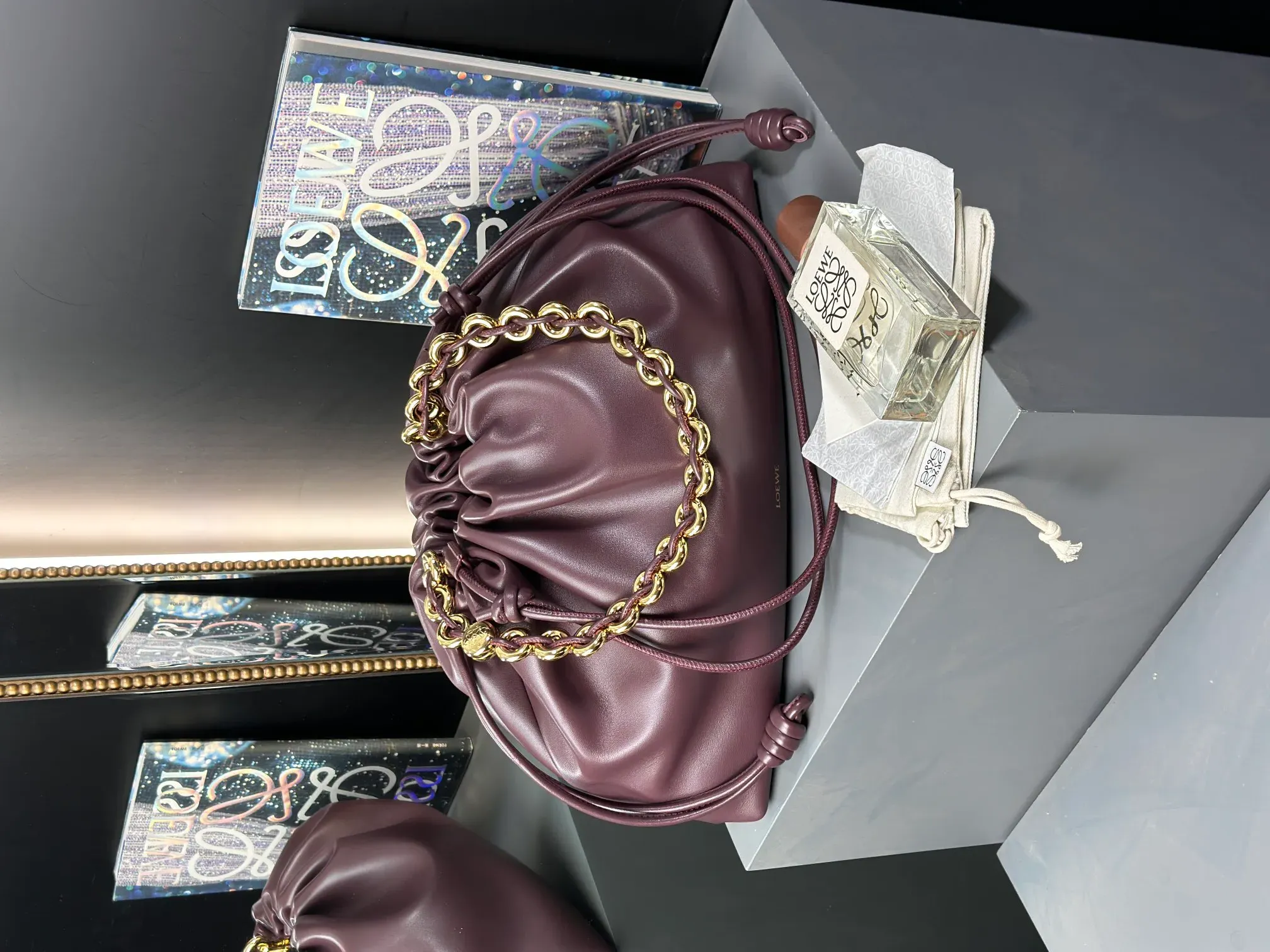 Сумки На Ремне Женские Bottega Veneta 5046854