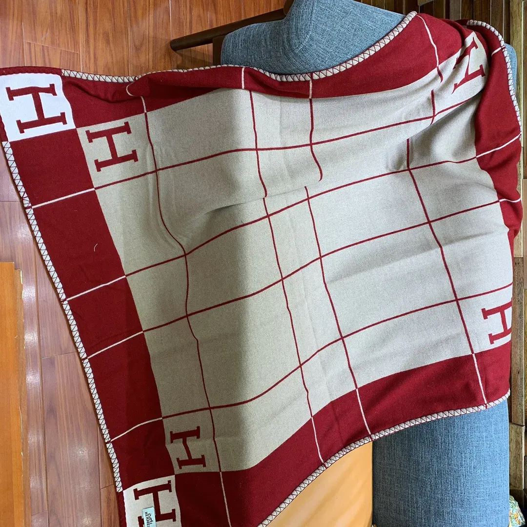 Текстиль Hermes 1849006