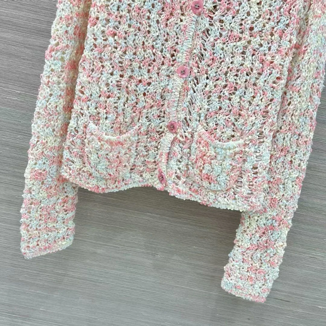 Жакеты Женские Chanel 11697145