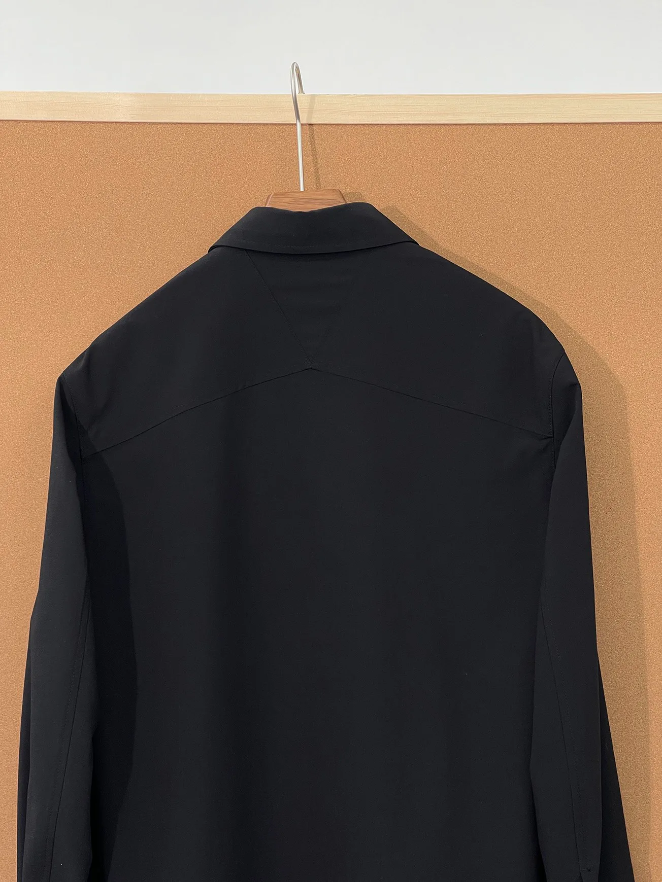 Куртки И Пуховики Мужские Bottega Veneta 24552